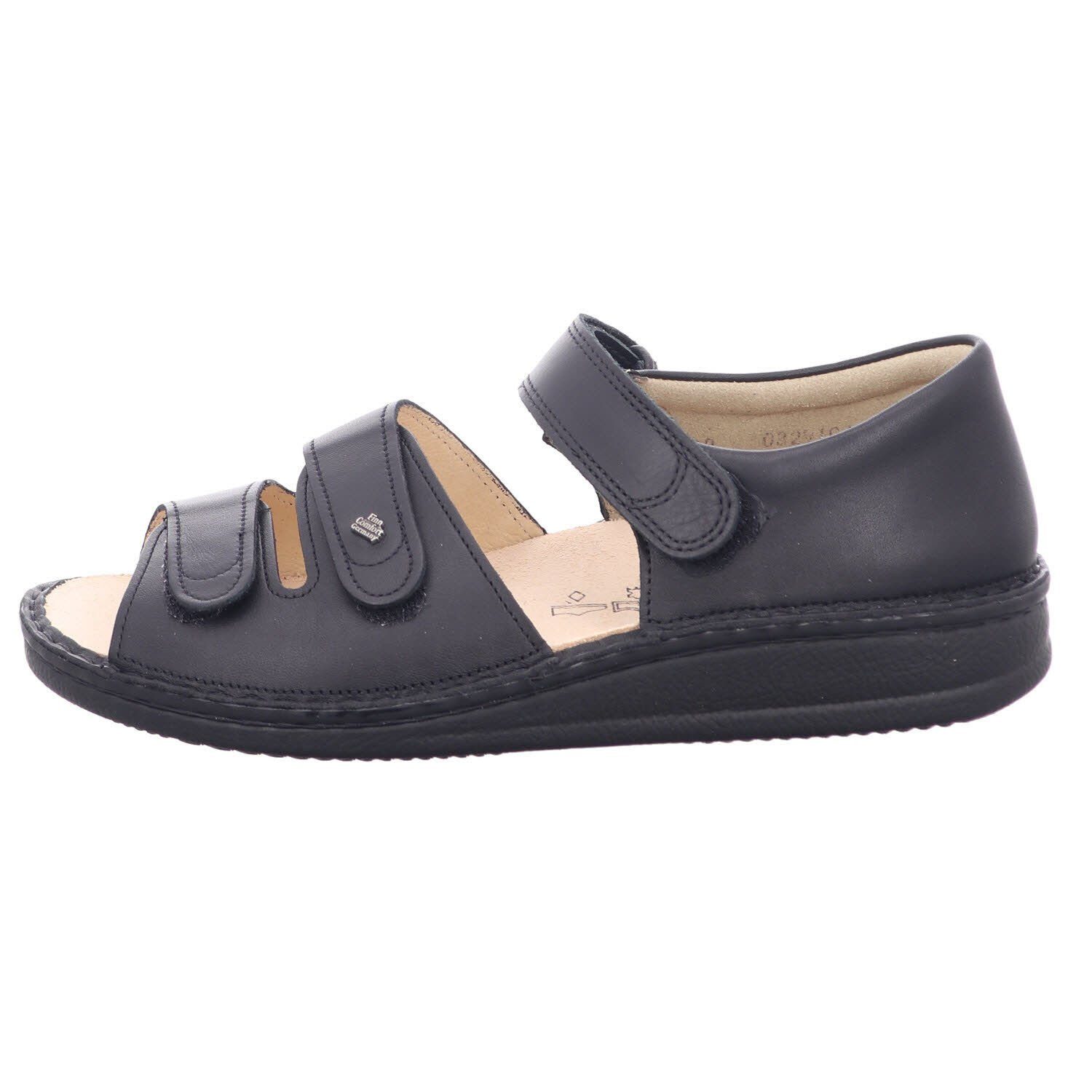 Finn Comfort BALTRUM Outdoorsandale (2-tlg) in günstig online kaufen