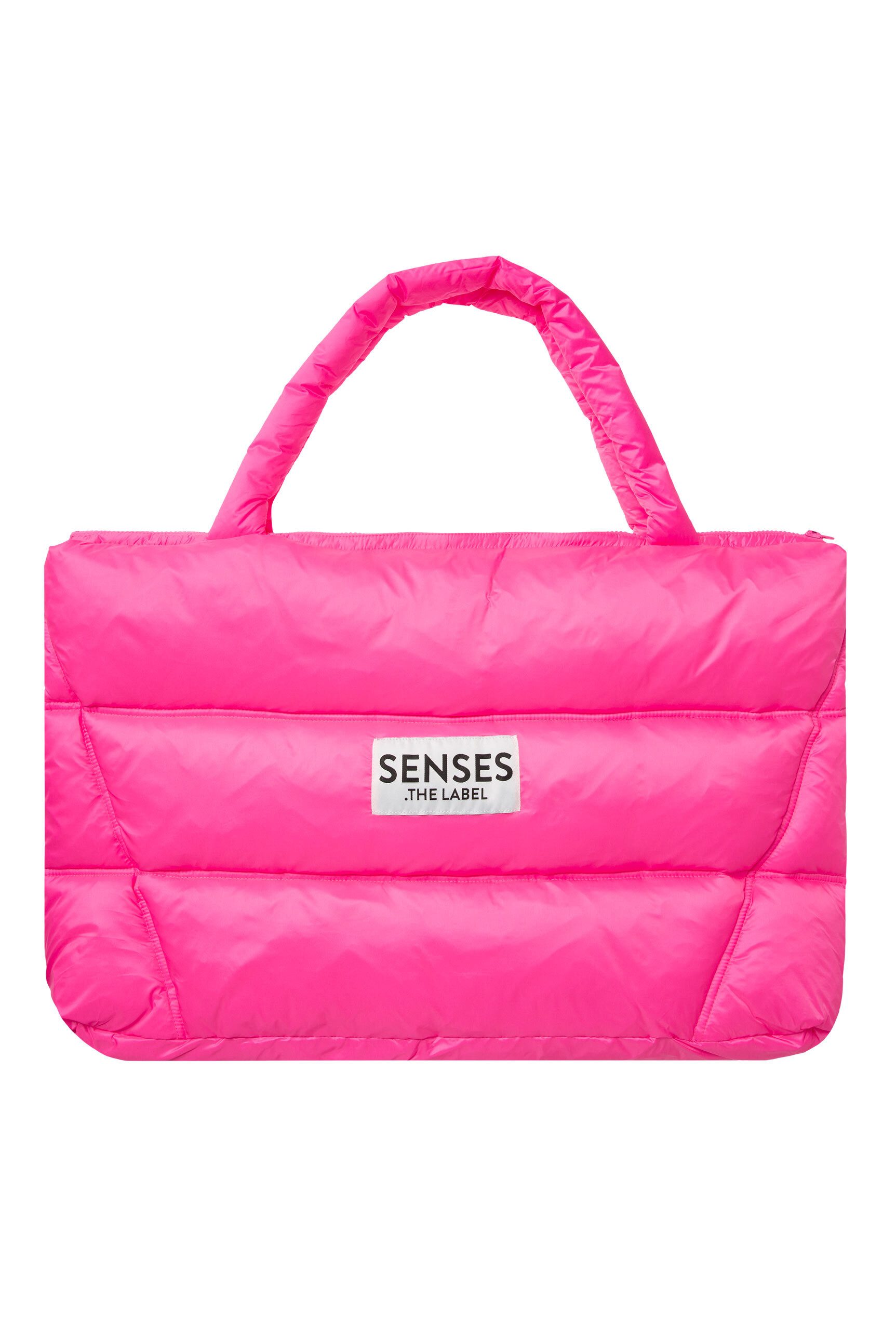 SENSES.THE LABEL Beuteltasche, mit Innenfach günstig online kaufen