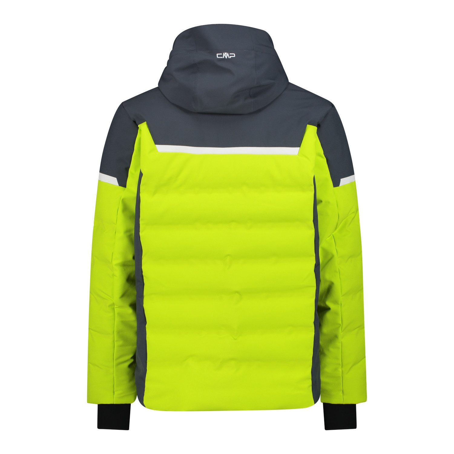 CMP Skijacke CMP Herren Skijacke MAN günstig online kaufen