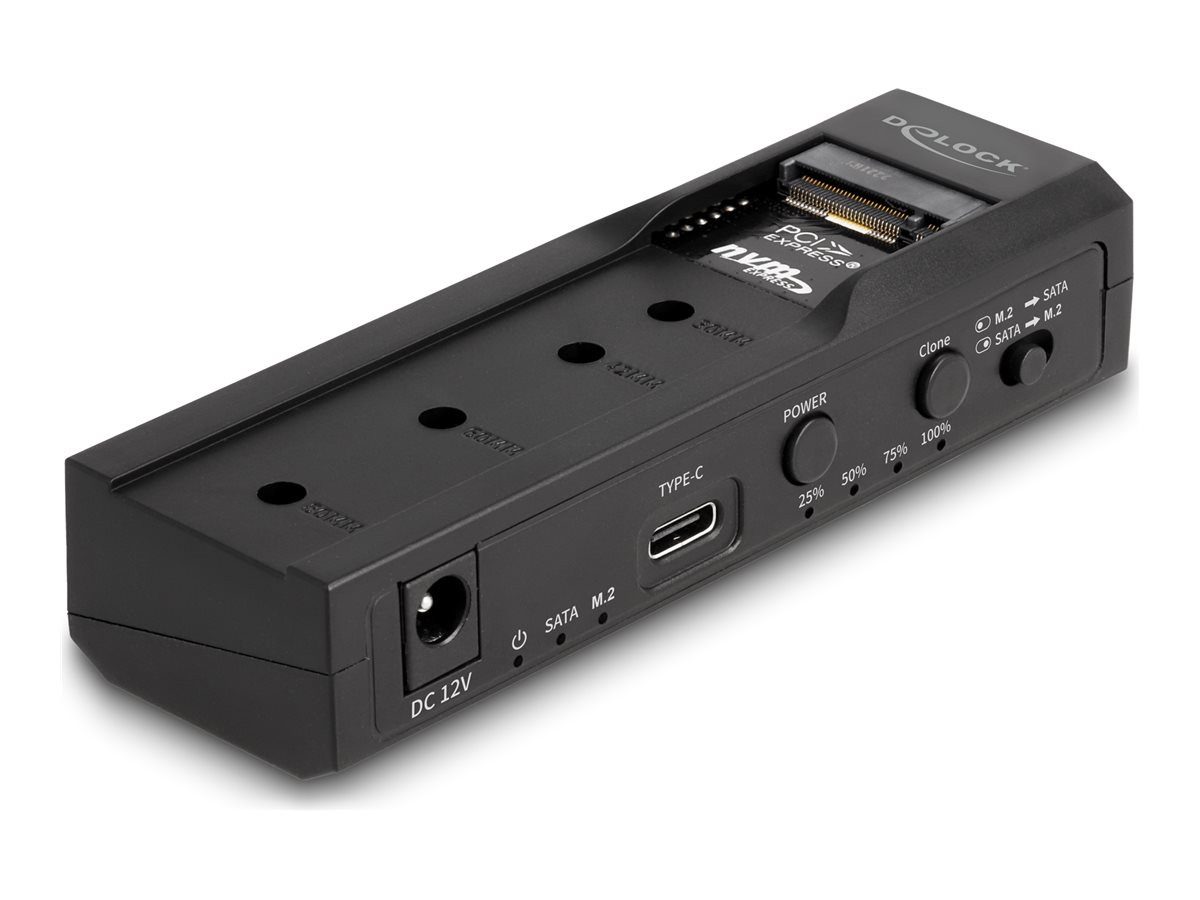 TV-Kabel