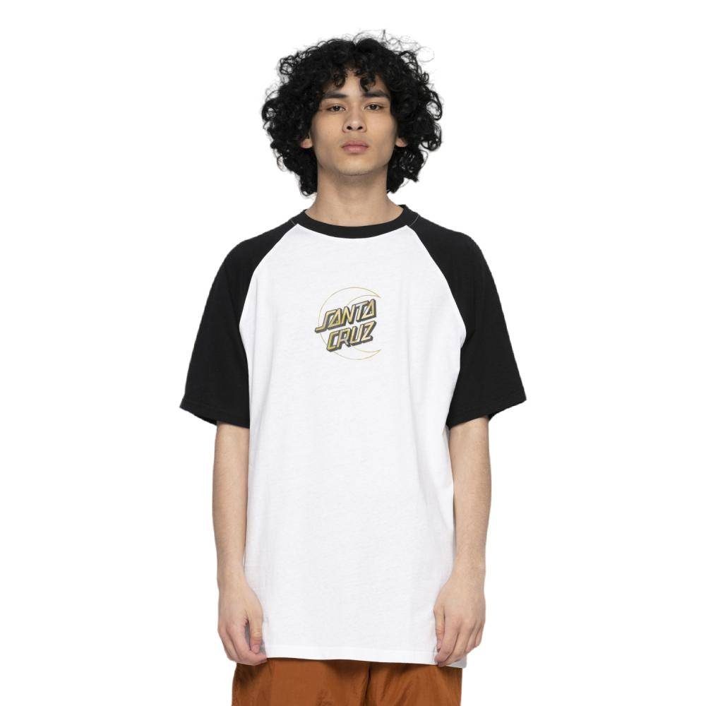 Santa Cruz T-Shirt T-Shirt Santa Cruz günstig online kaufen