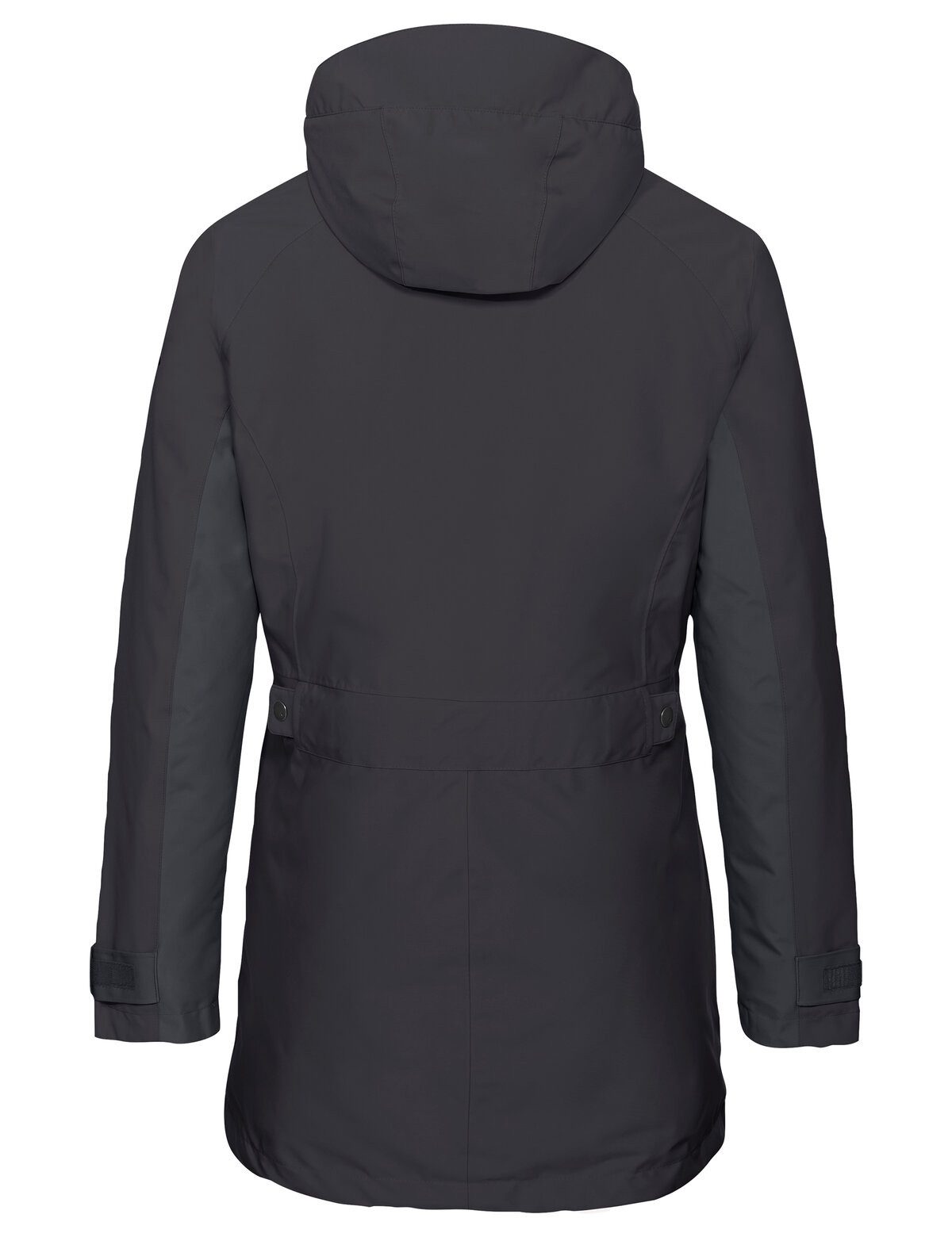 VAUDE Wintermantel Women's SKOMER Winter Parka günstig online kaufen