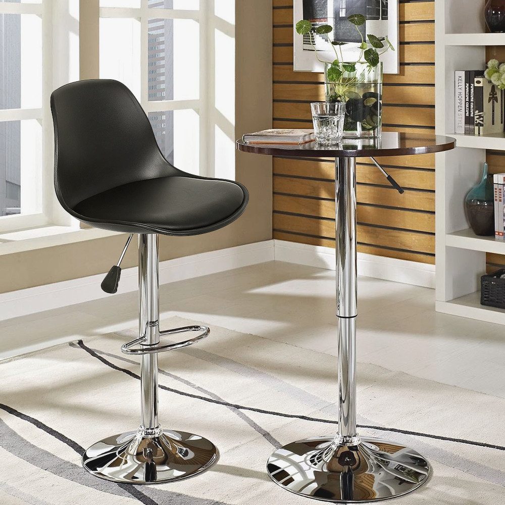 JEOBEST Barhocker Barstühle (Set, 2 St), günstig online kaufen
