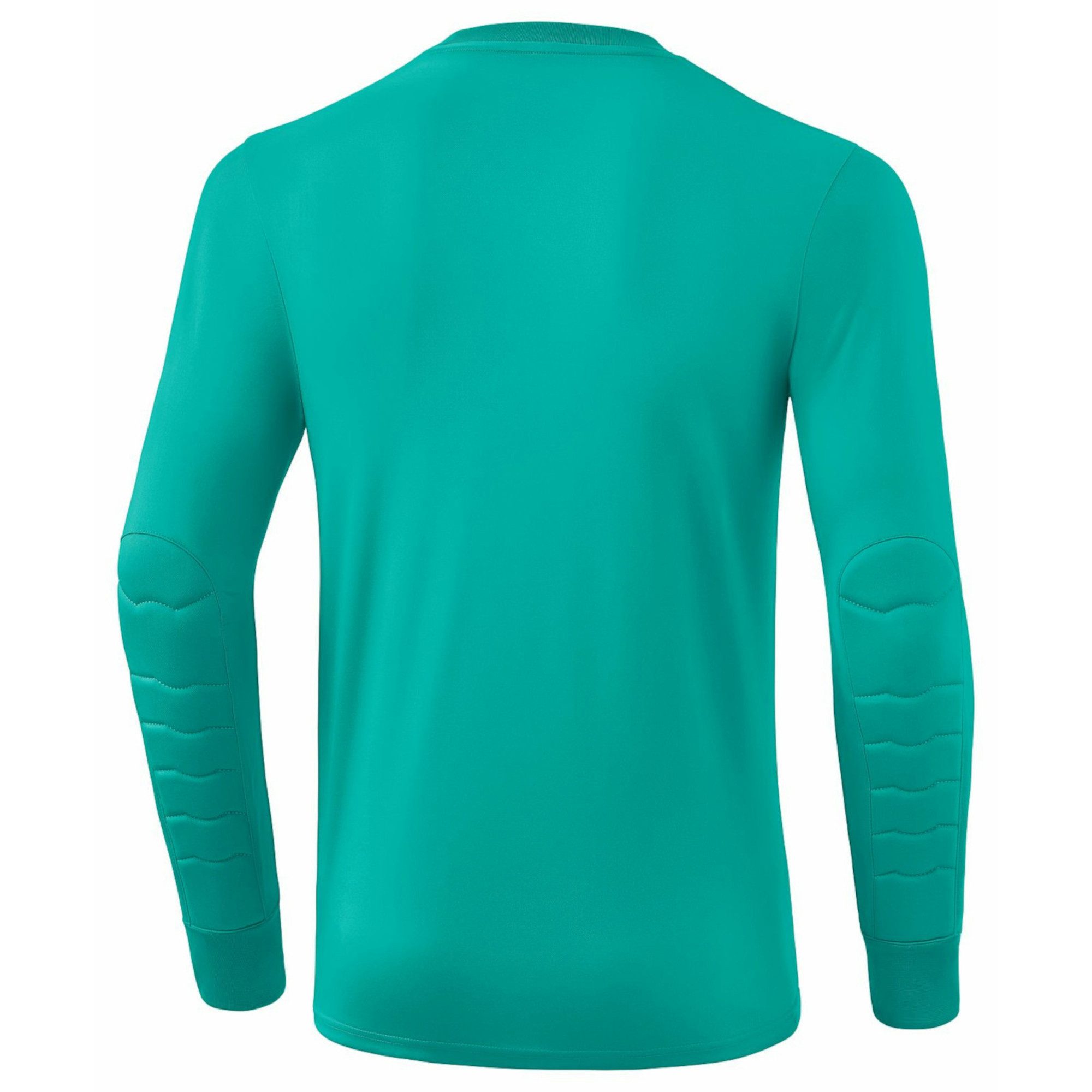 Erima Torwarttrikot erima Herren Torwarttrikot Pro