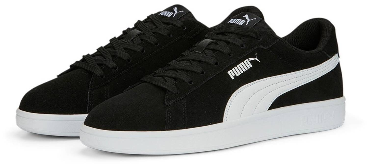 PUMA Puma Smash 3.0 Sneaker günstig online kaufen