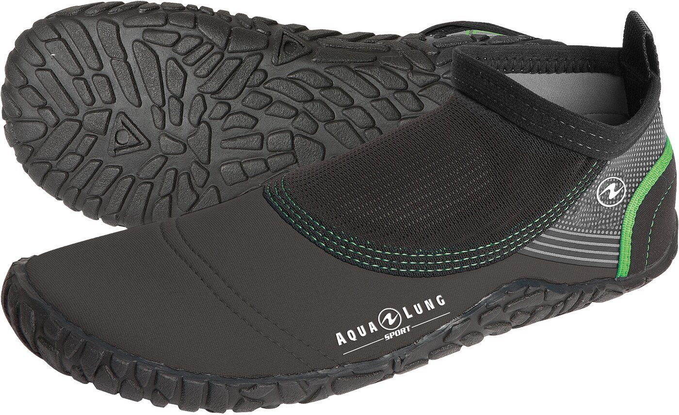 Aqua Lung Sport »BEACHWALKER 2.0« Slipper kaufen OTTO