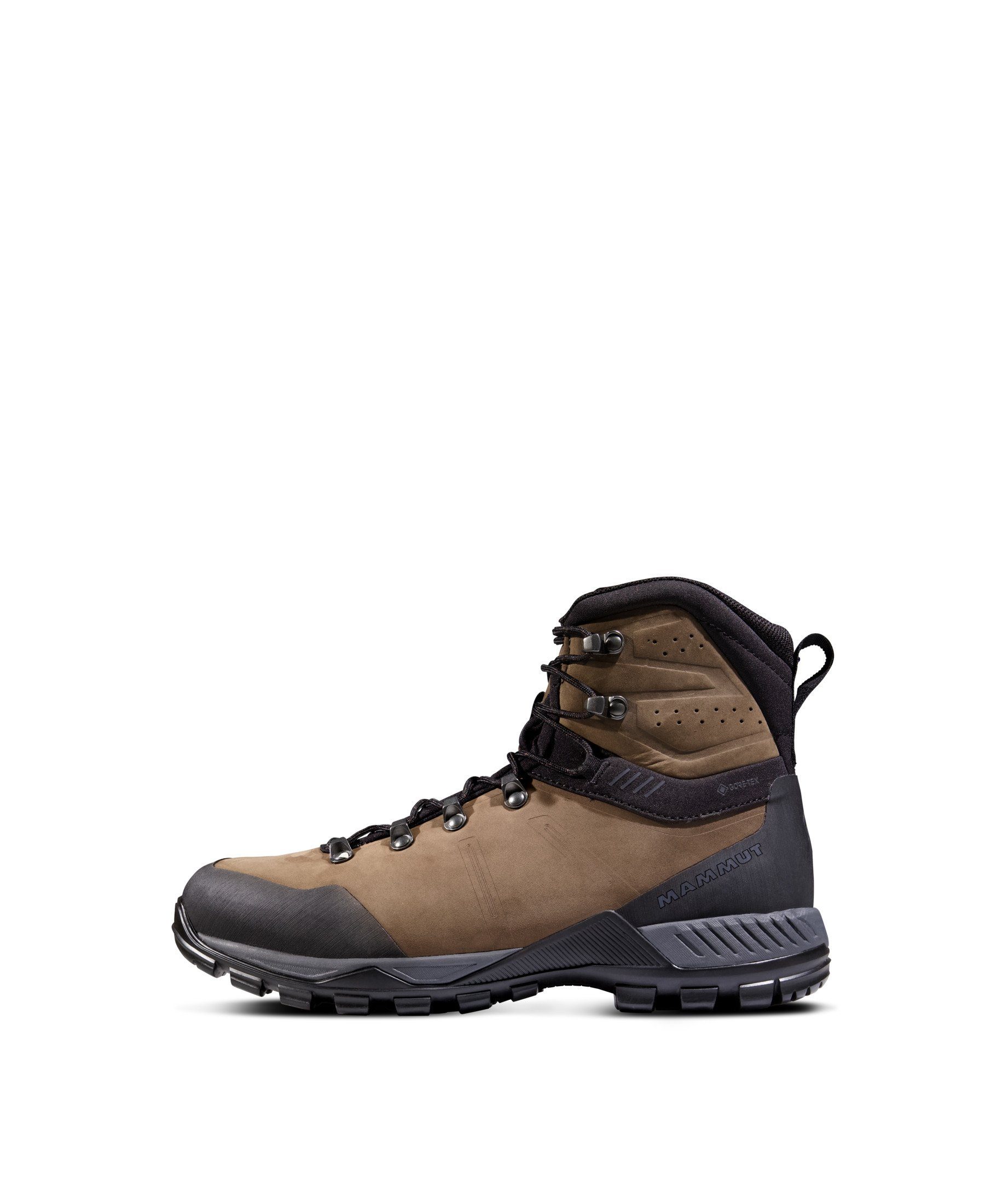 Mammut Mercury Tour II High GTX günstig online kaufen