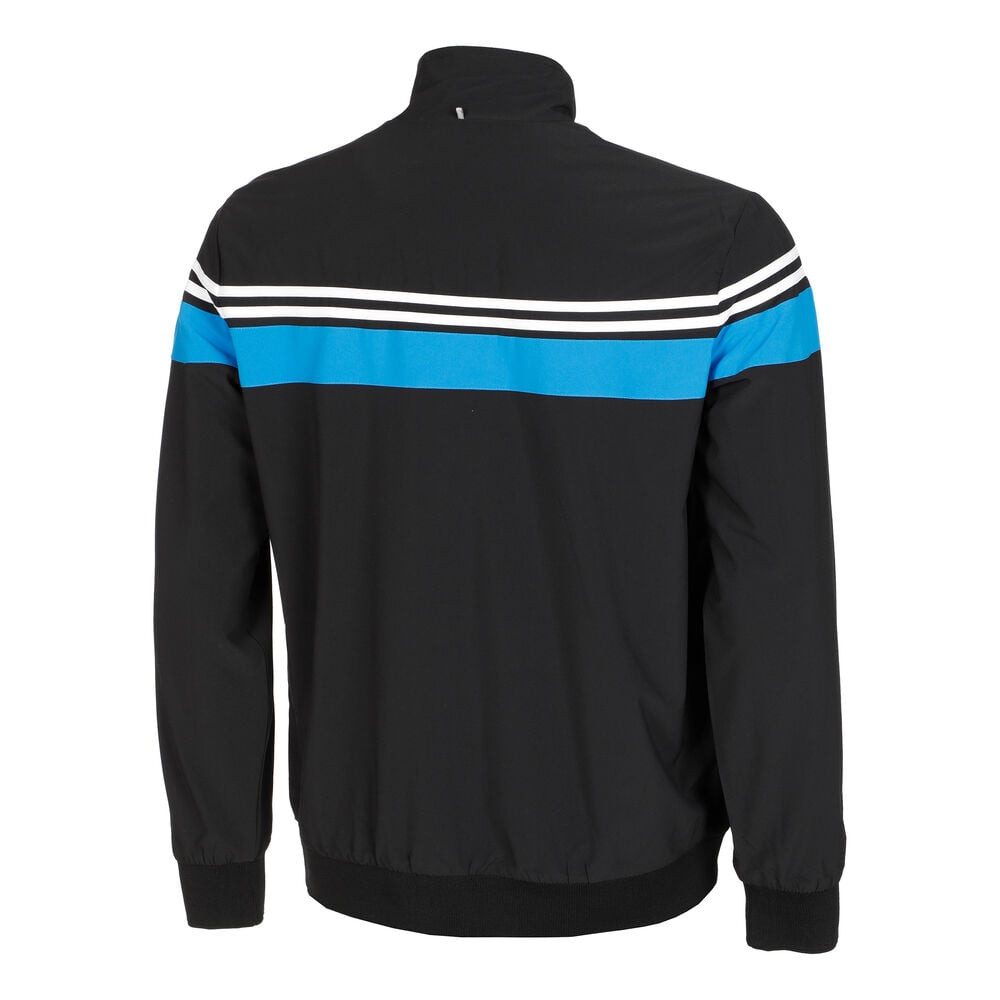 Fila Trainingsjacke Jacket Bruno