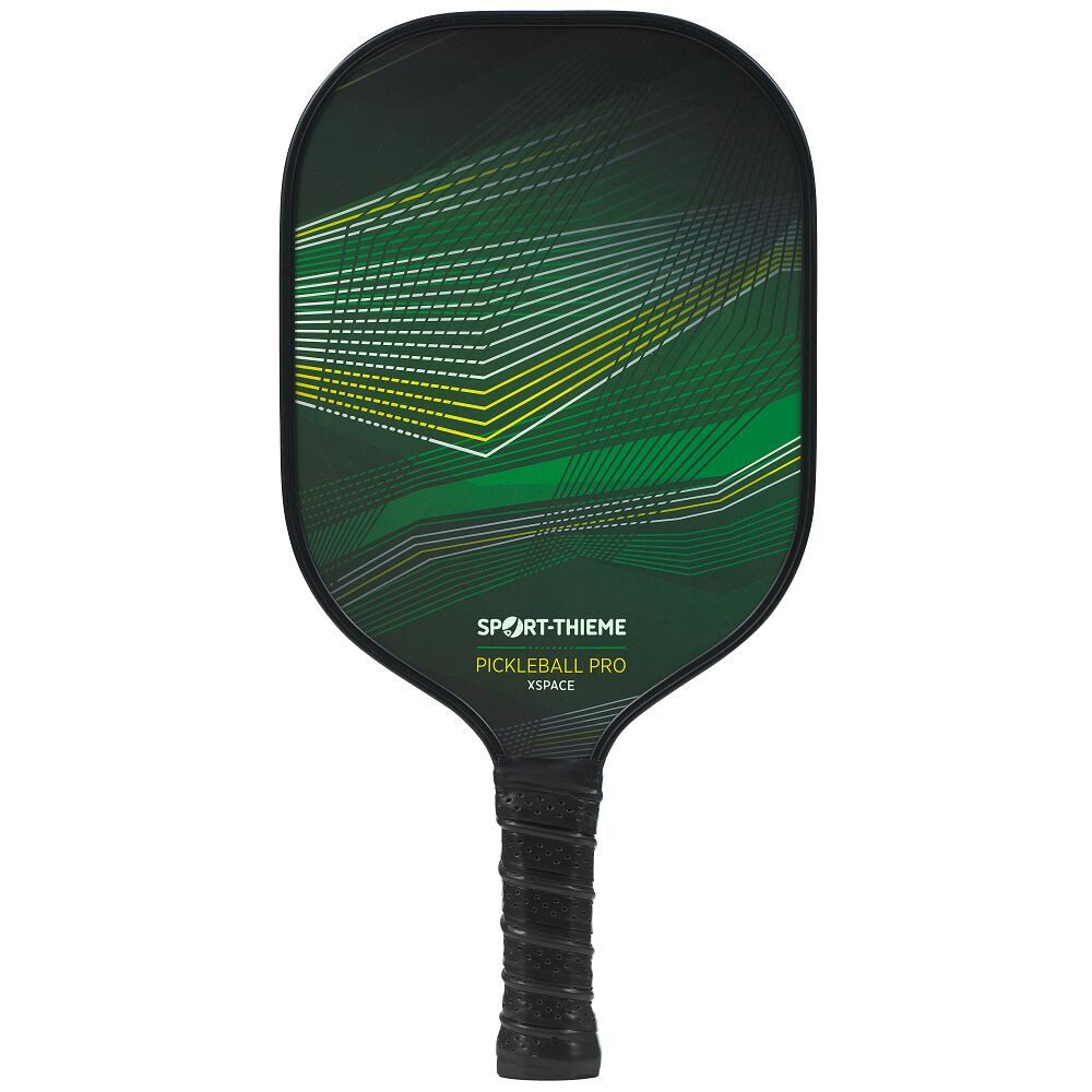 Pickleballschläger Pickleball-Schläger XSpace