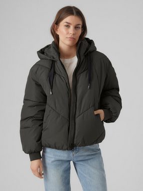 Vero Moda Steppjacke BEVERLY (1-St)