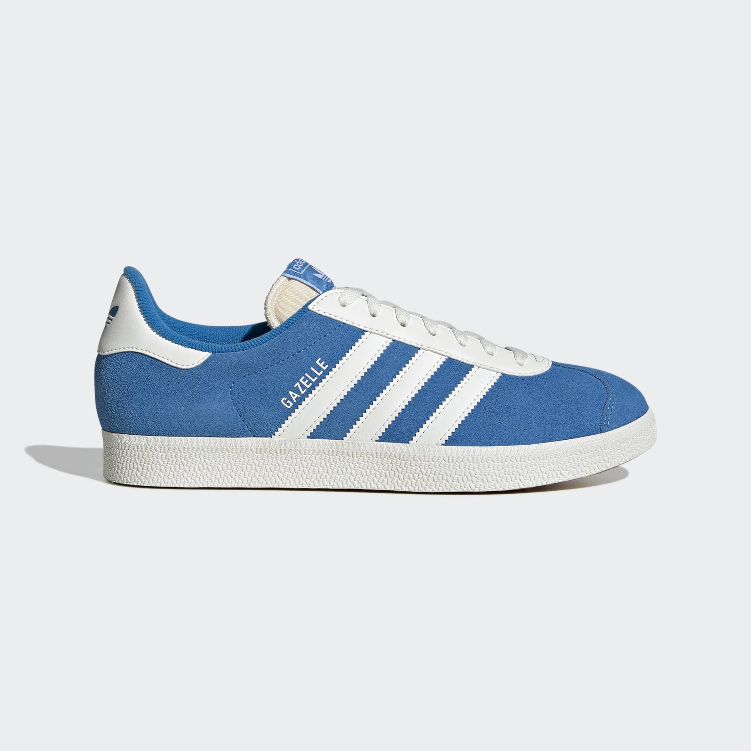 adidas Originals GAZELLE Sneaker – Bild 2 von 5