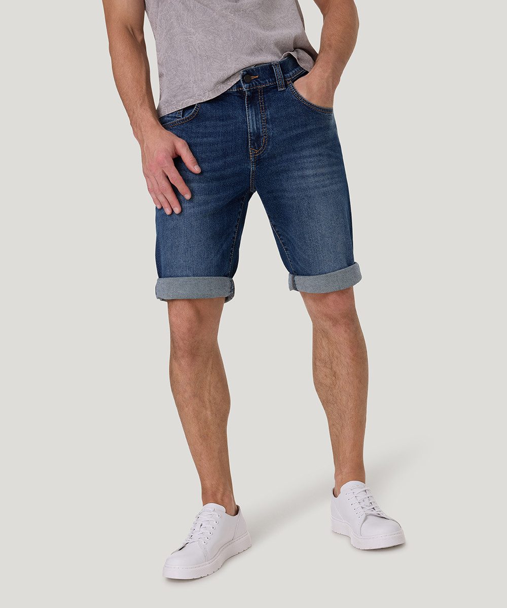 Shorts ROUVEN