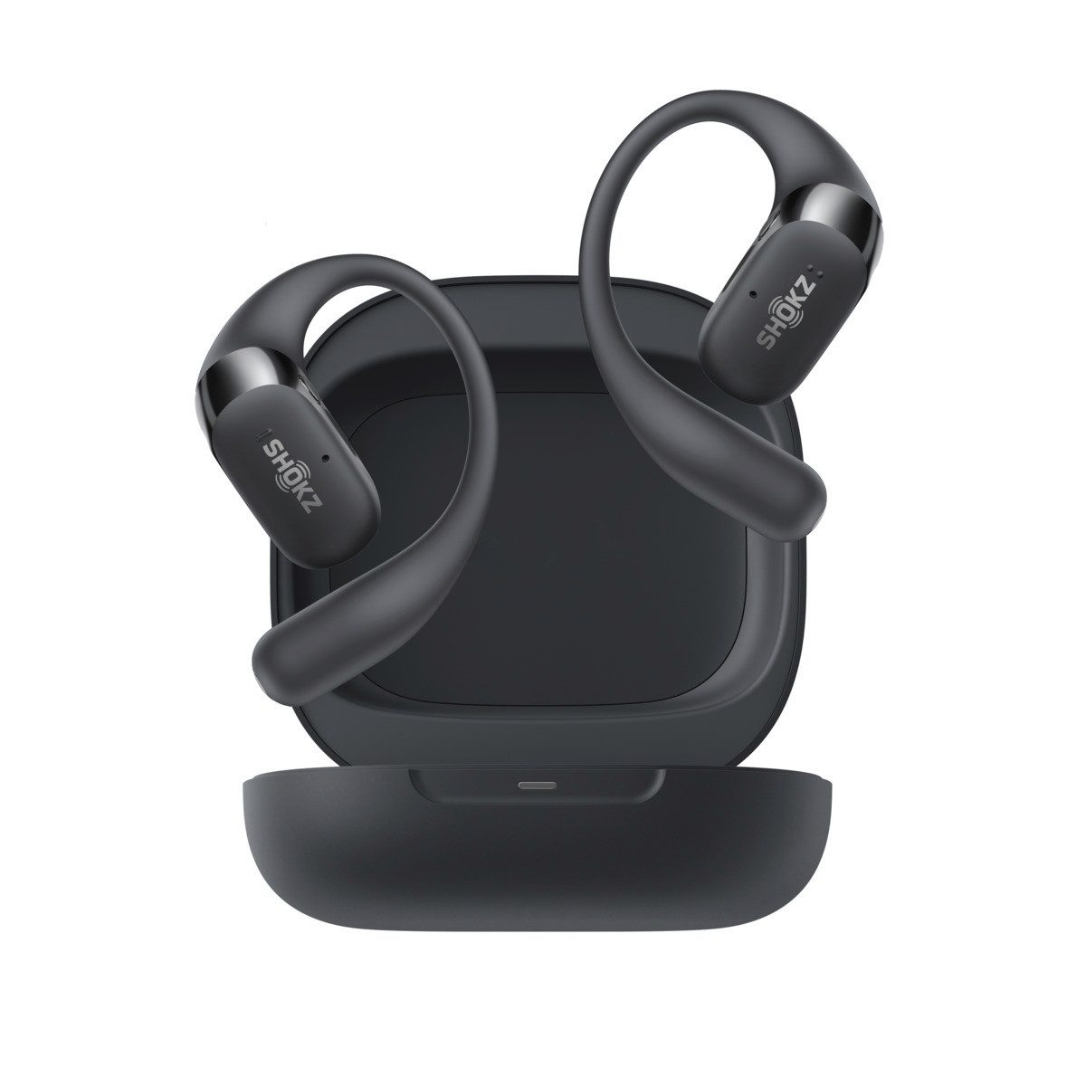 Shokz OpenFit 2+ Bluetooth-Kopfhörer