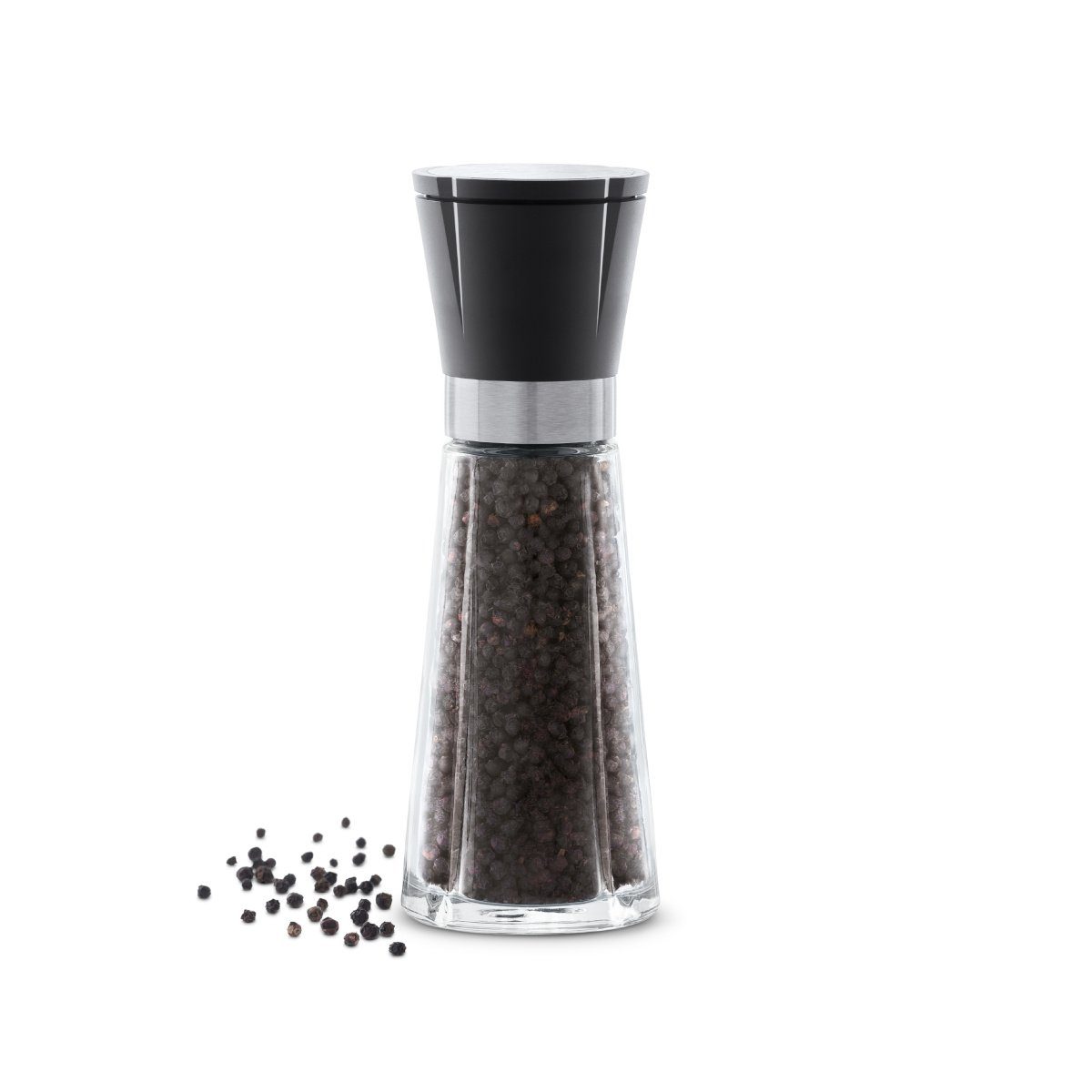 Rosendahl Salz- / Перечниці GC Pfeffermühle 20 cm