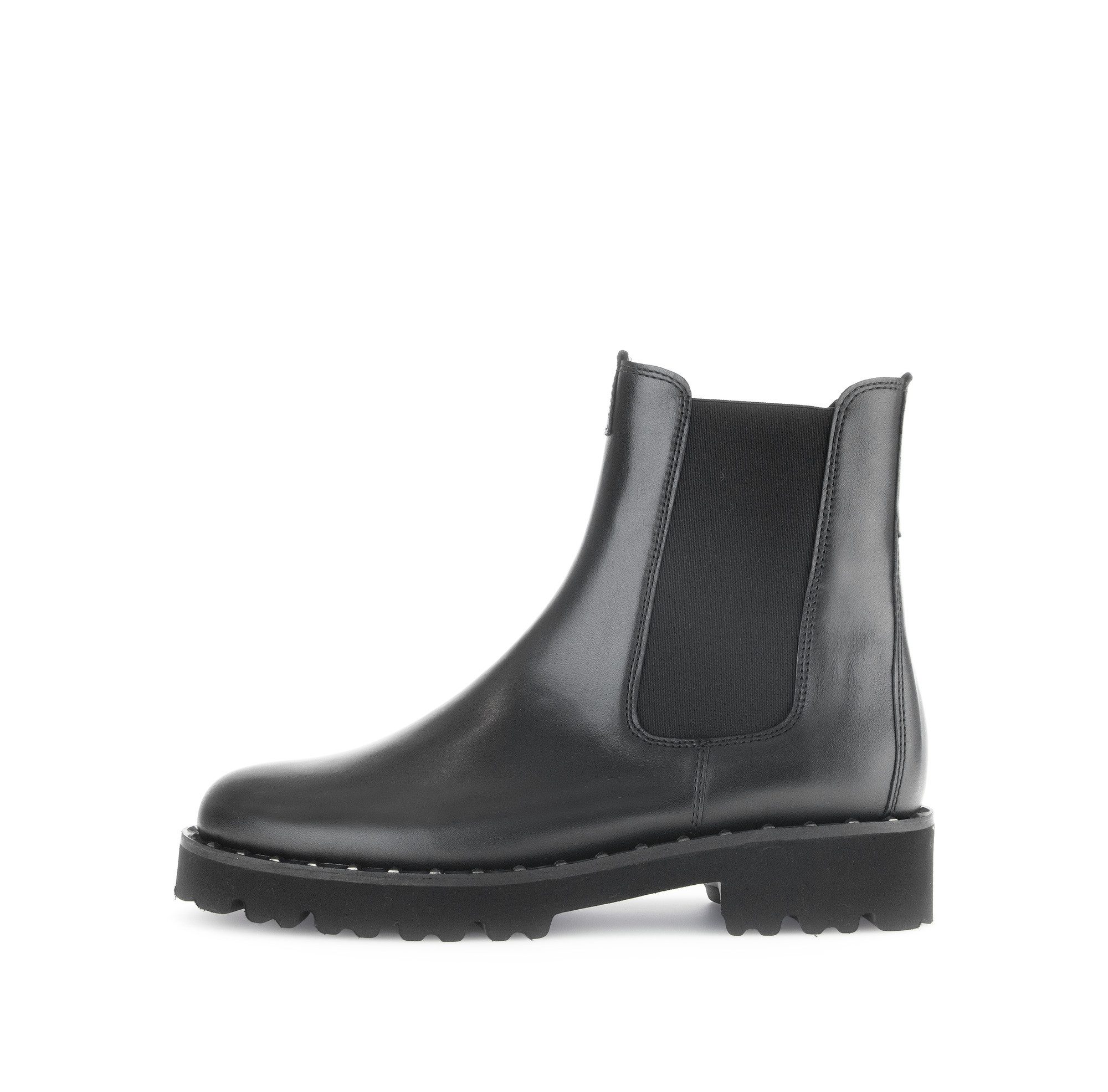 Gabor Chelseaboots