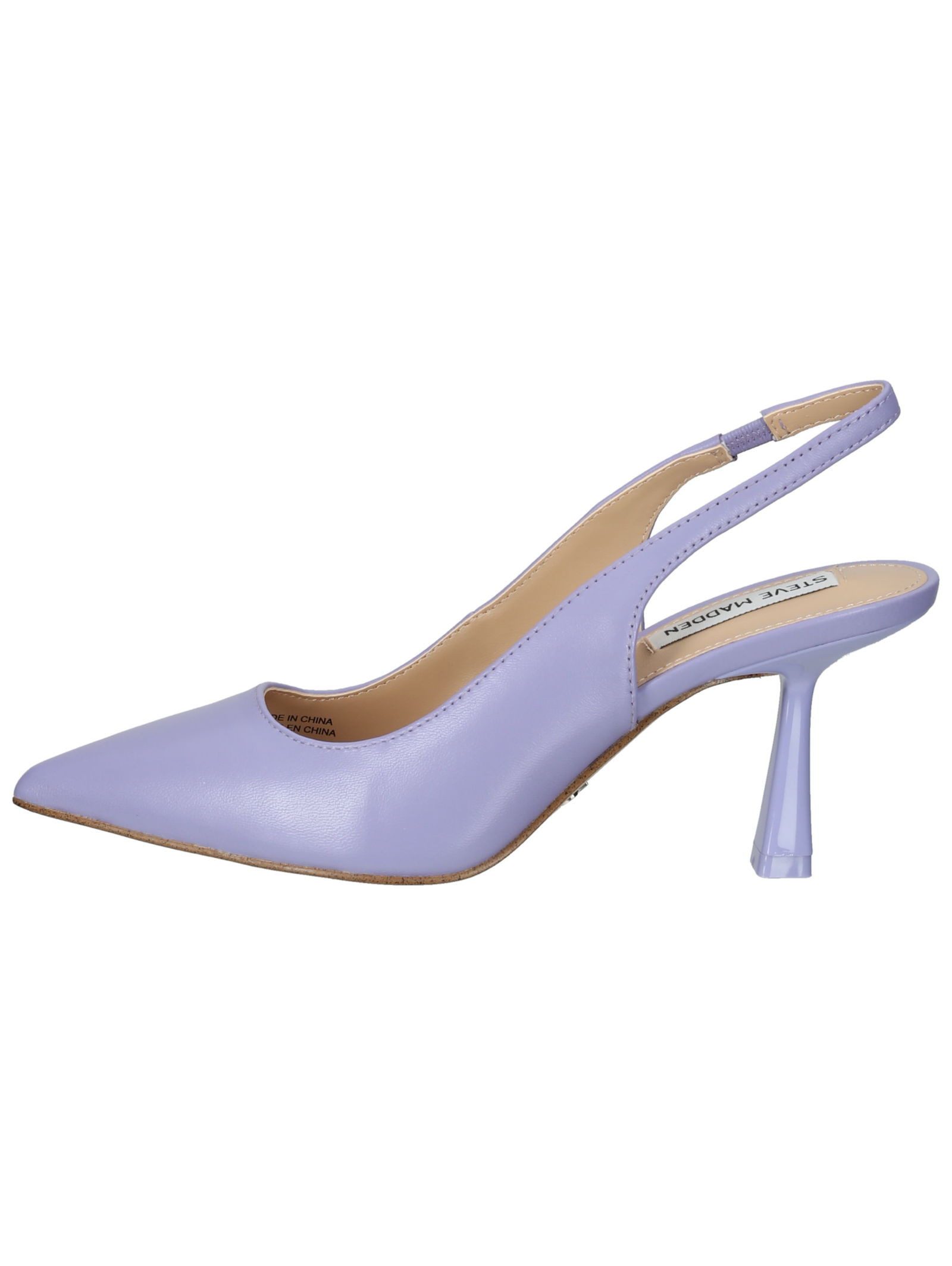 STEVE MADDEN Pumps Leder . Pumps