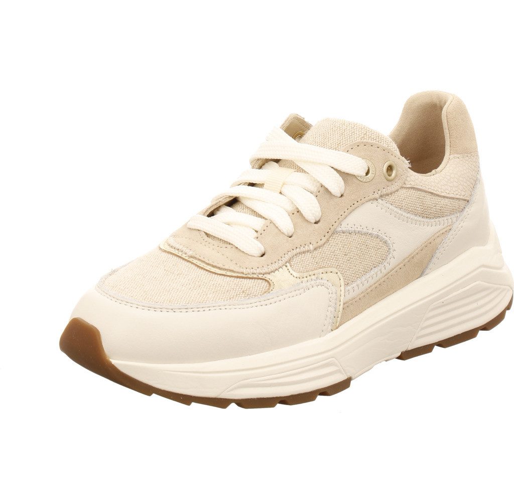 Xsensible 33002.5 Porto Vecchio G Sneaker