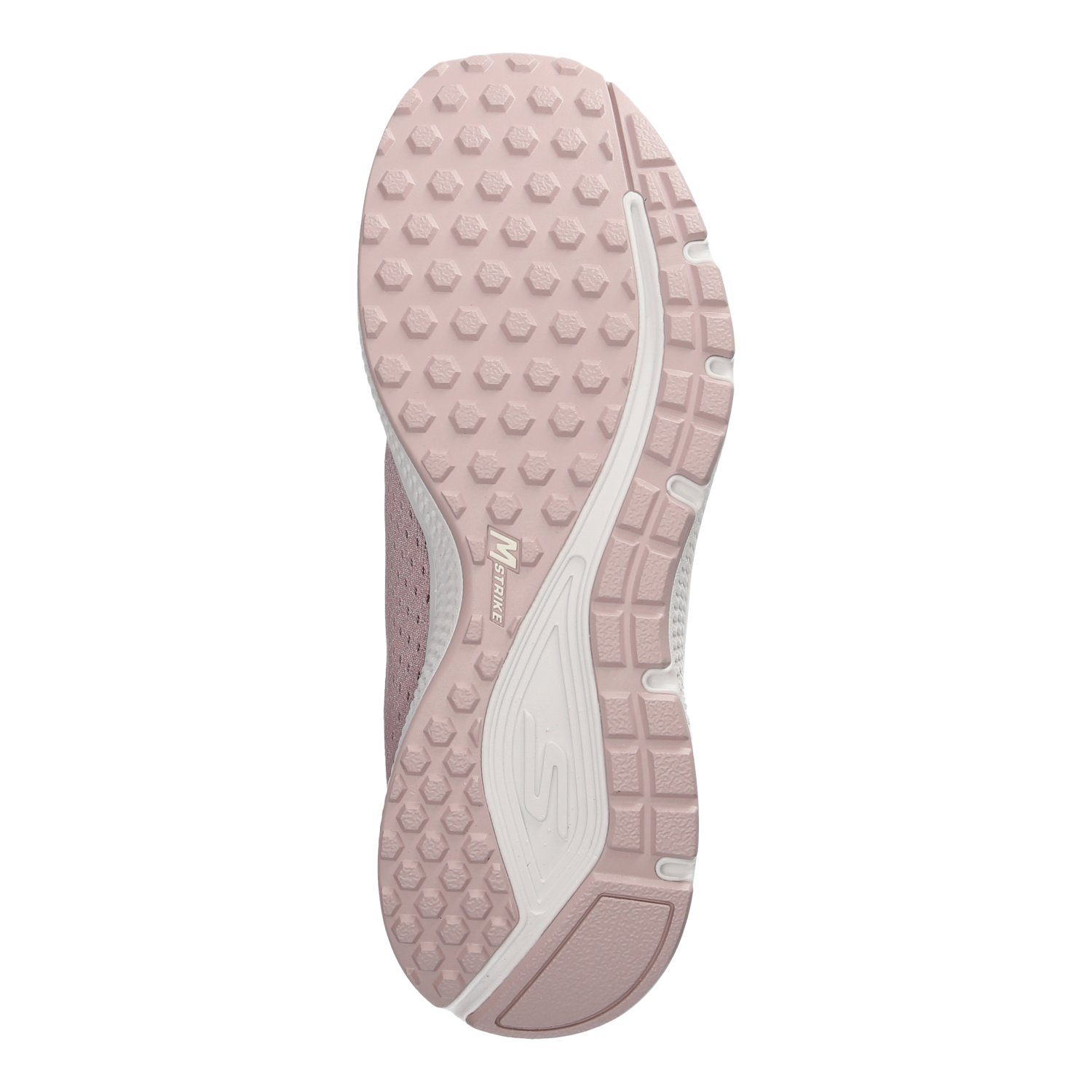 Skechers Low Sneaker GO RUN CONSISTENT Sneaker