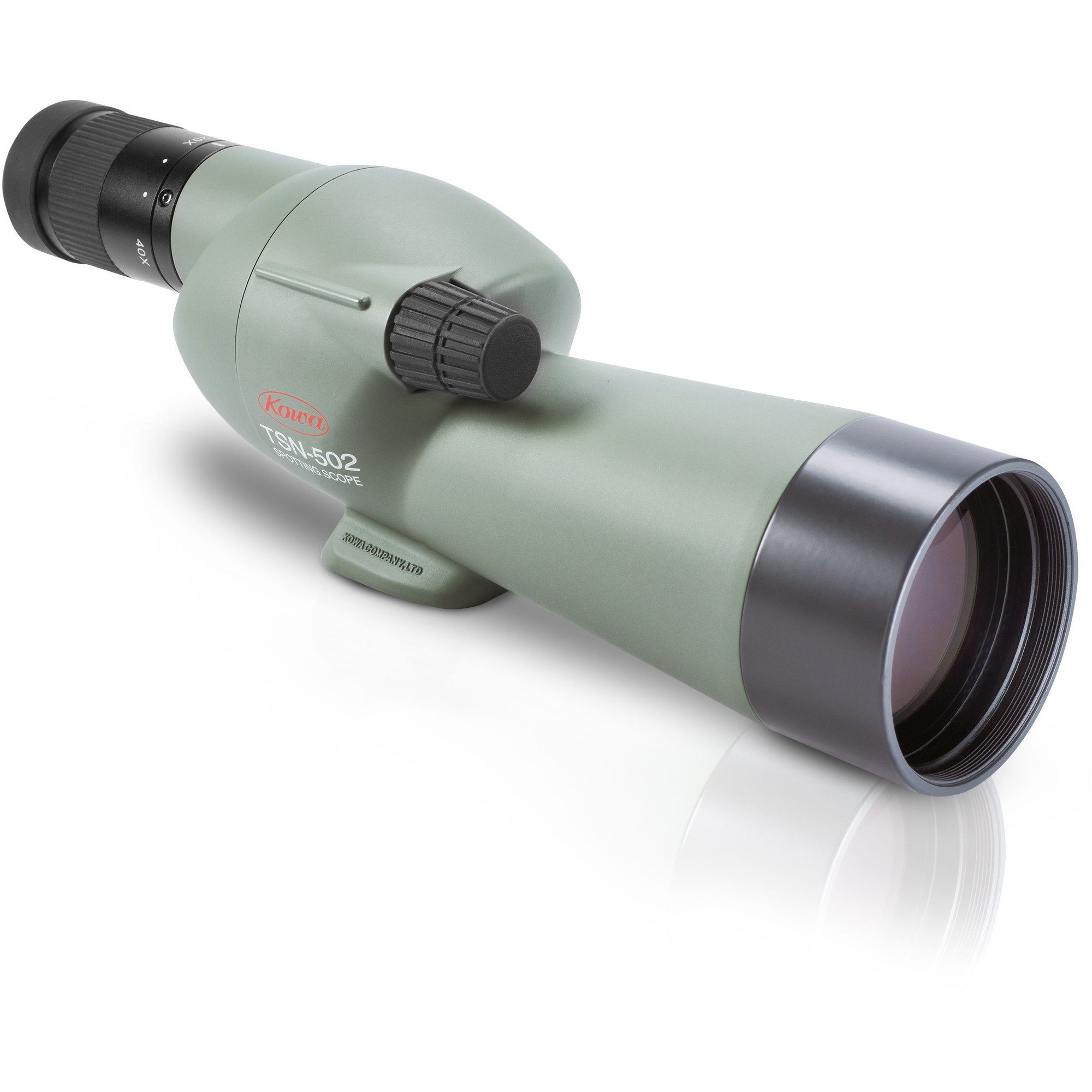 Kowa Kowa Spektiv TSN-502 Spektiv