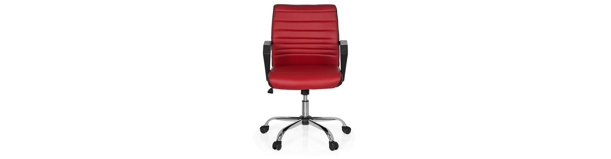 hjh-office-drehstuhl-home-office-b-rostuhl-ergosmooth-kunstleder-1