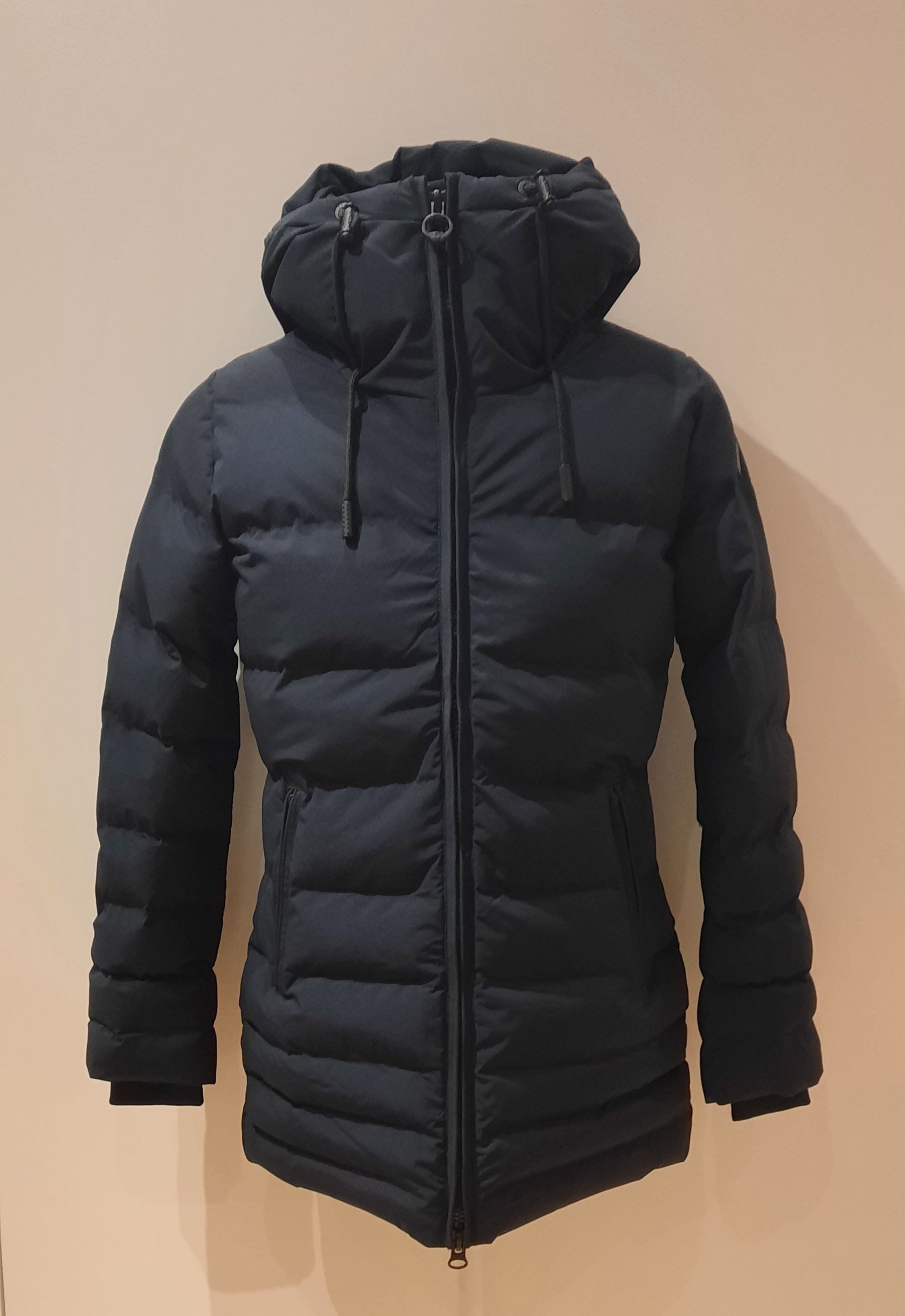 Wellensteyn Outdoorjacke