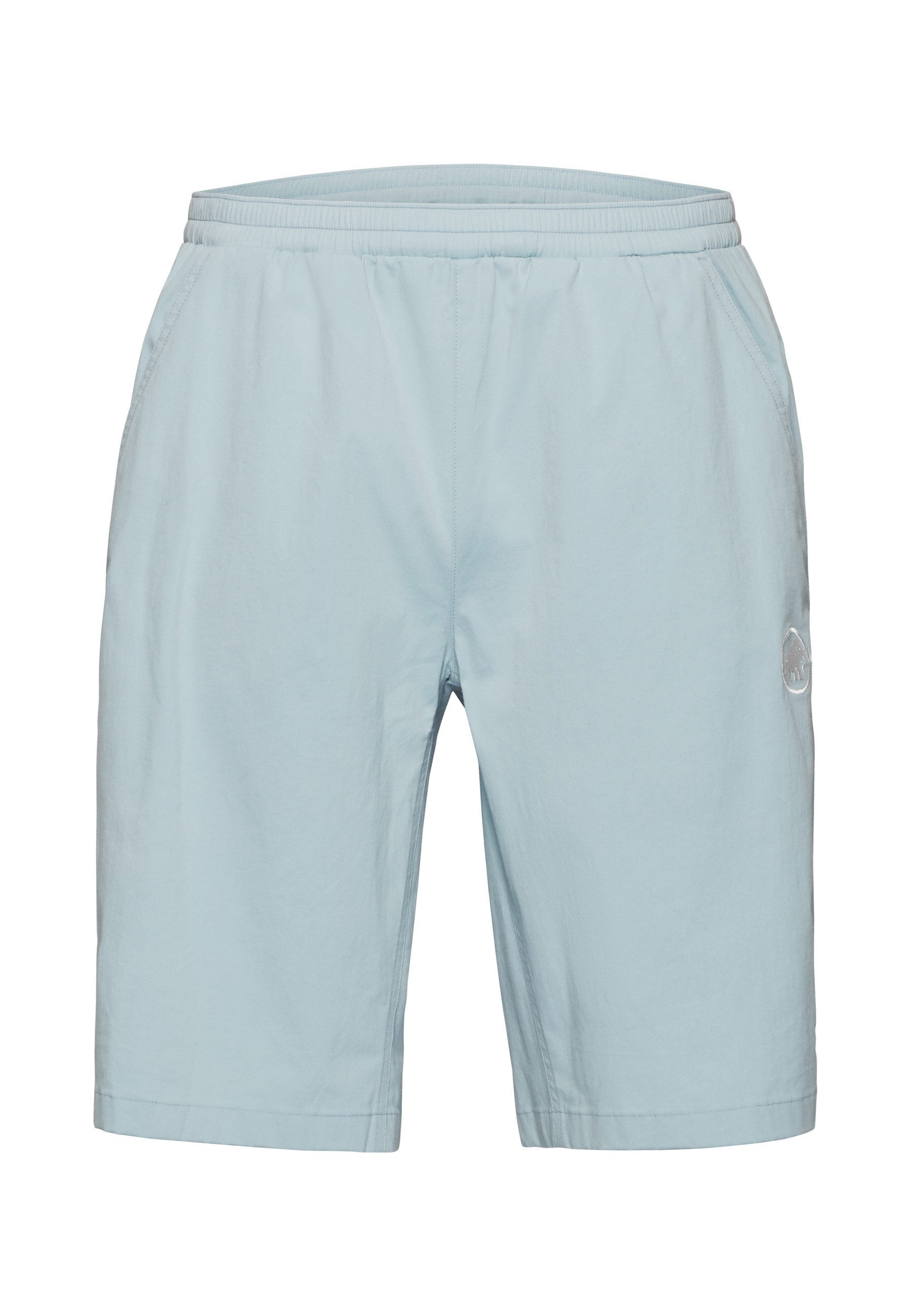 Mammut Trekkingshorts Crag Climbing Shorts Men