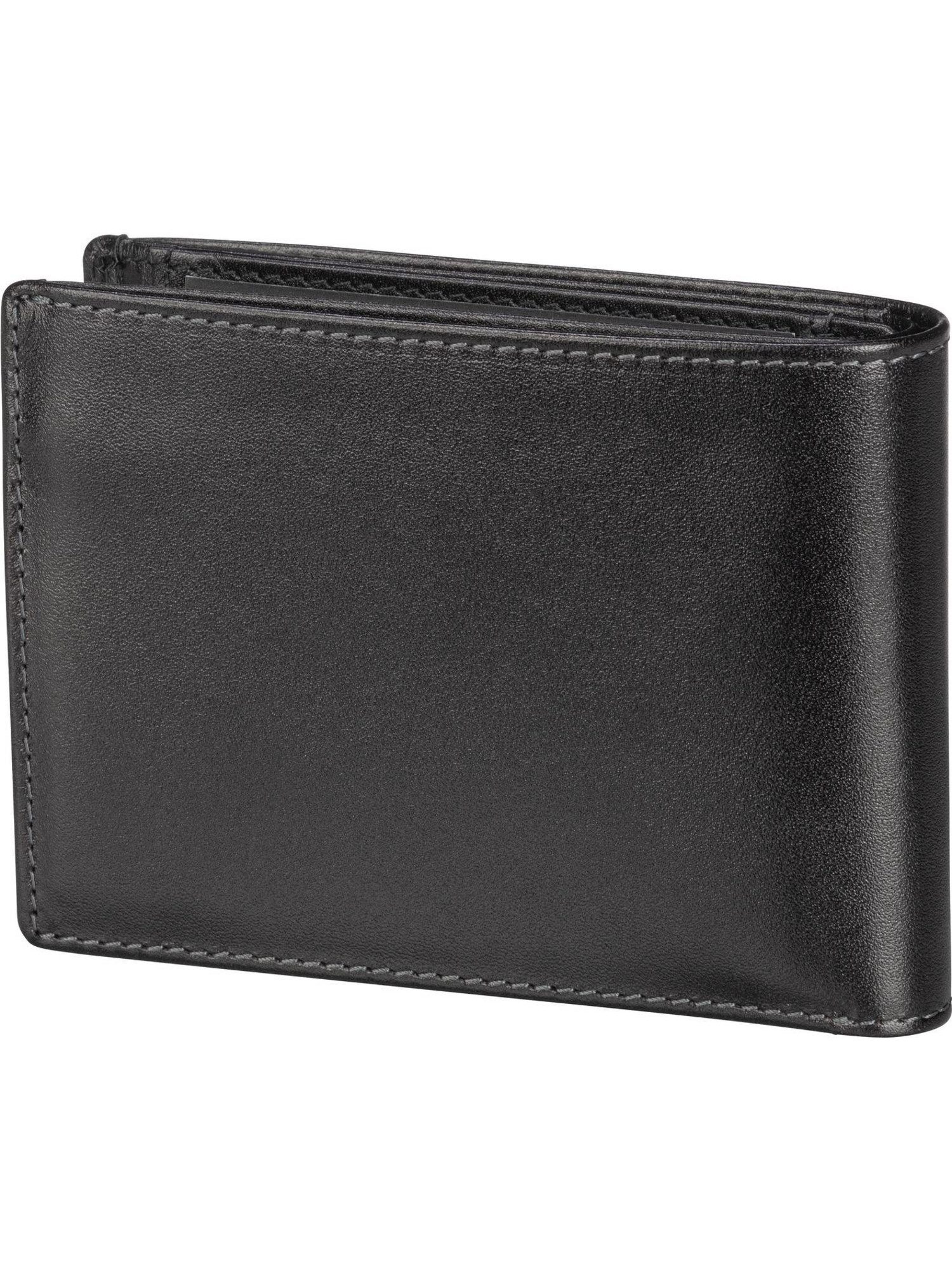 Braun Büffel Umhängetasche Arezzo 81437 Geldbörse, günstig online kaufen