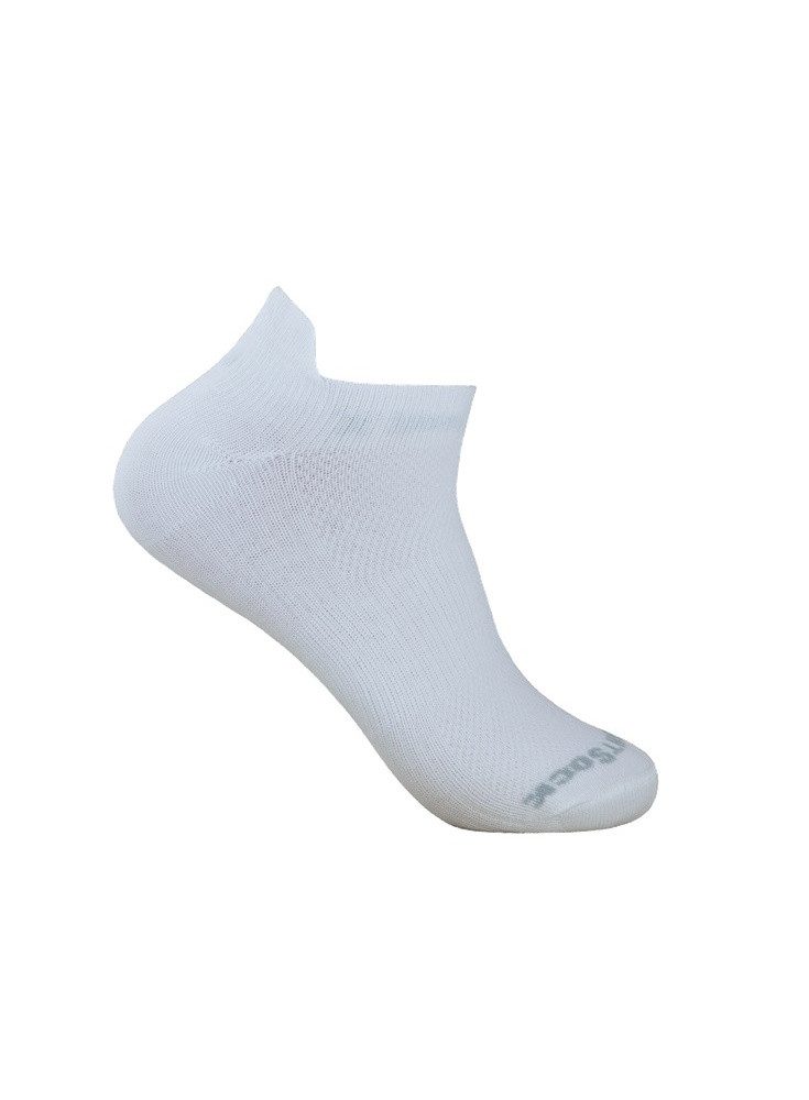 Wrightsock Sportsocken Sneaker Coolmesh II (mit günstig online kaufen