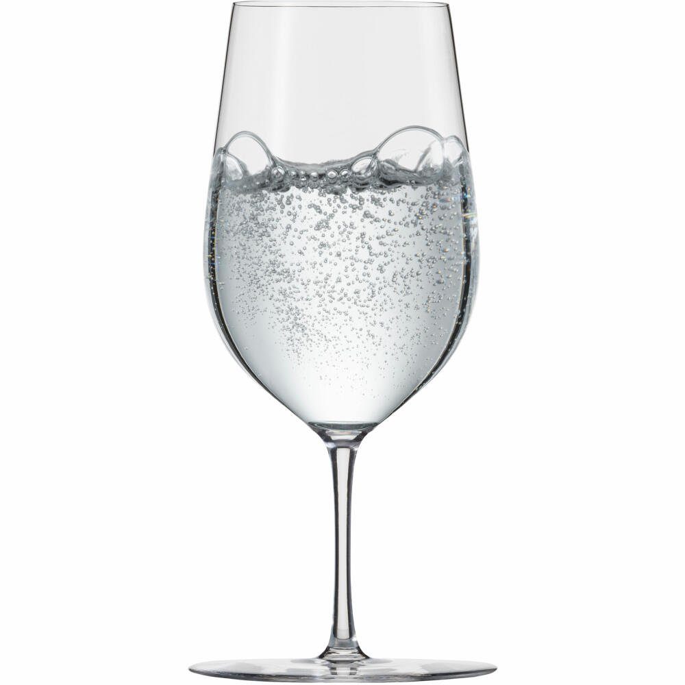 Glas plus ml, Set Unity Eisch Kristallglas Sensis 350 2er