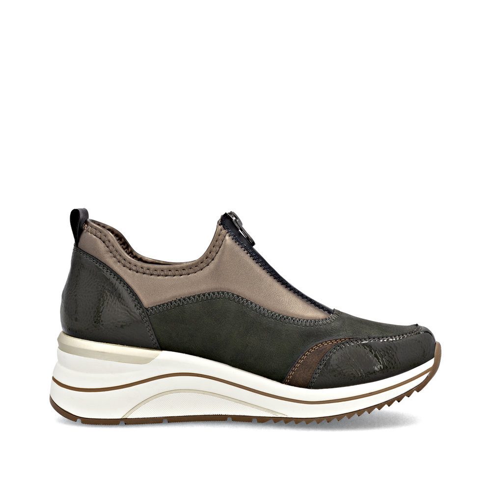 Remonte Sneaker günstig online kaufen
