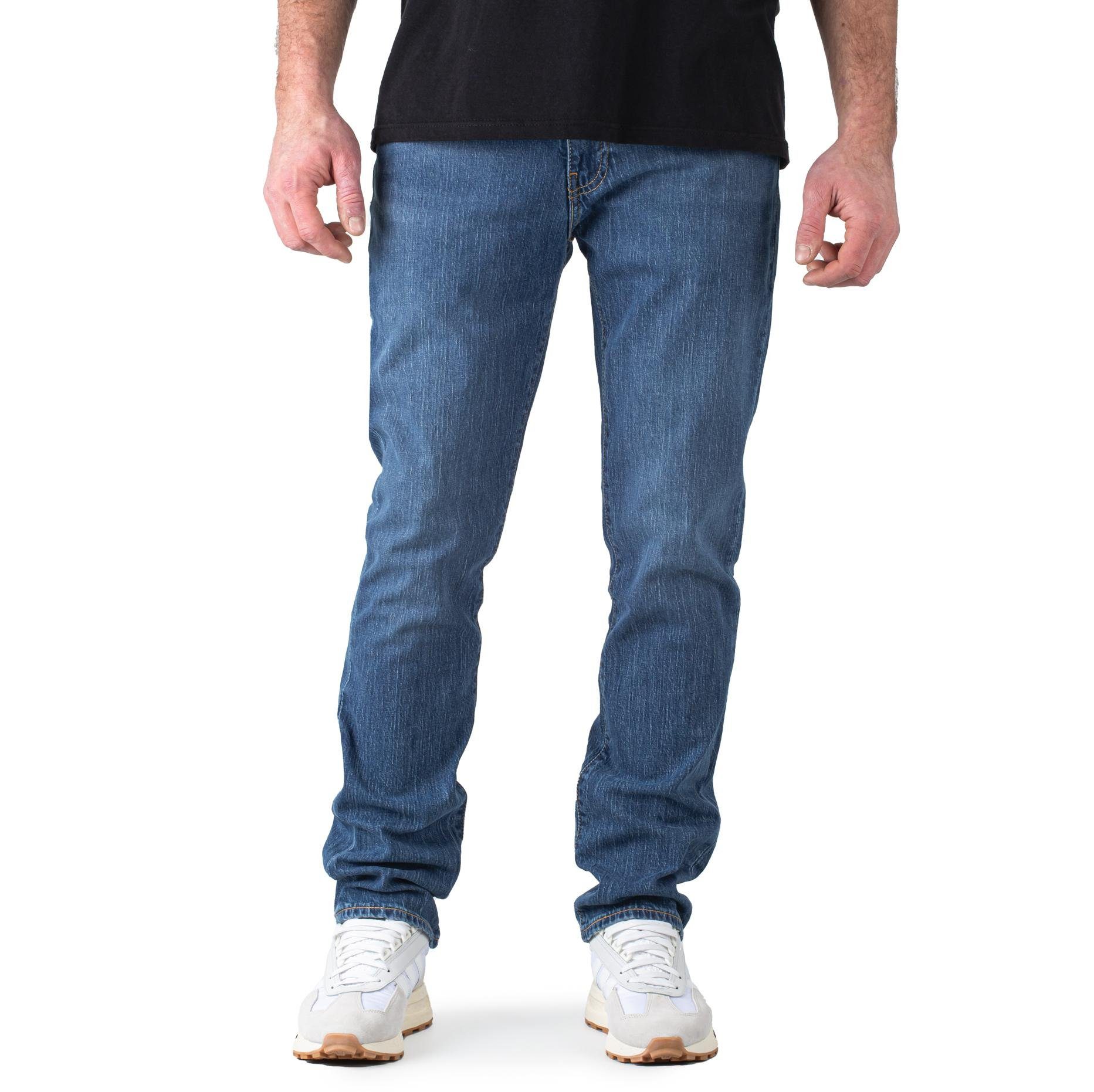 Levi's® Slim-fit-Jeans Levis 511 Slim Fit Jeans