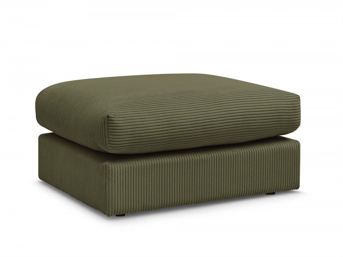Bobochic Paris Pouf Paris, Pouf-Modul, 95x78 cm