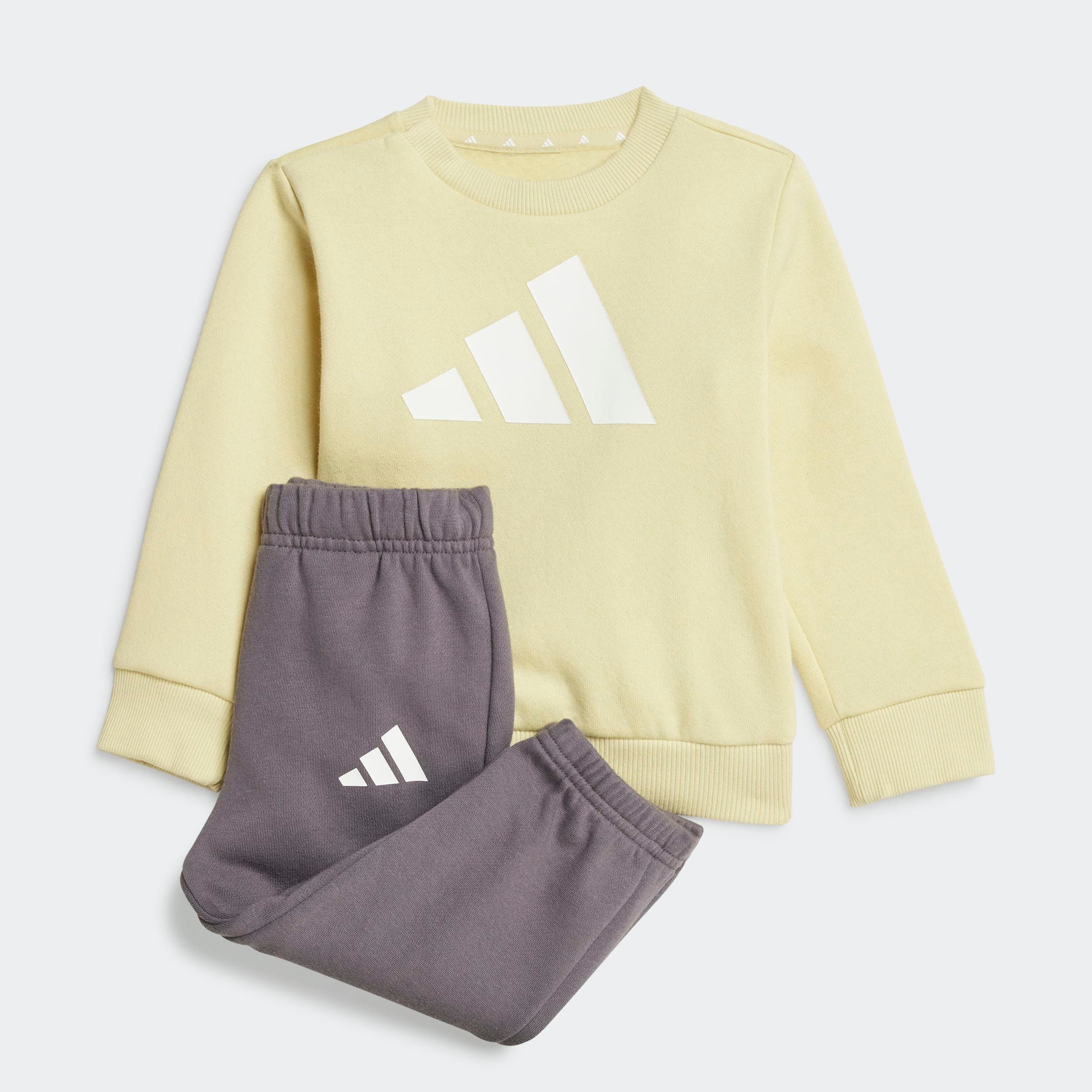 adidas Sportswear Trainingsanzug I BL FL günstig online kaufen