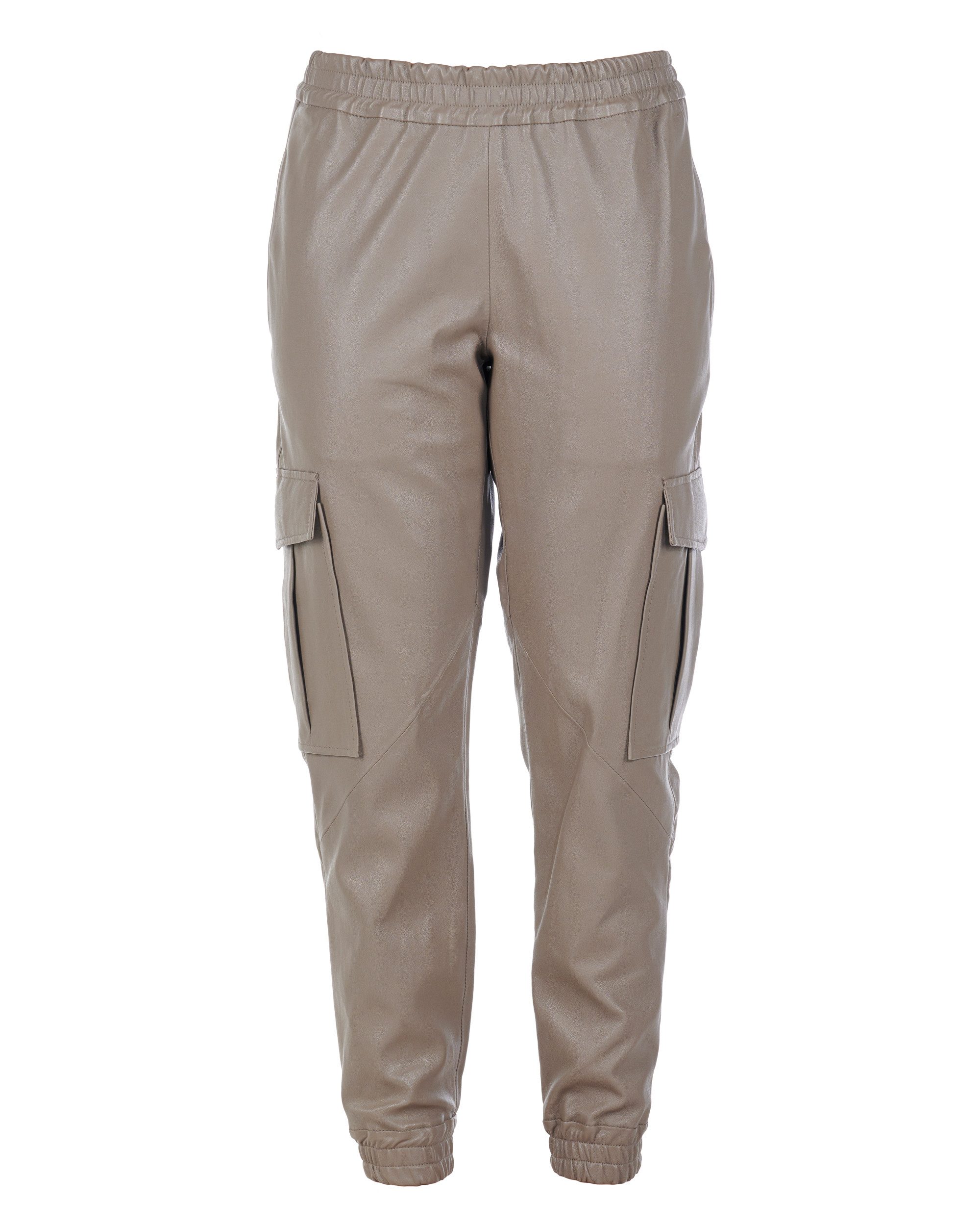 Maze Lederhose 4202139