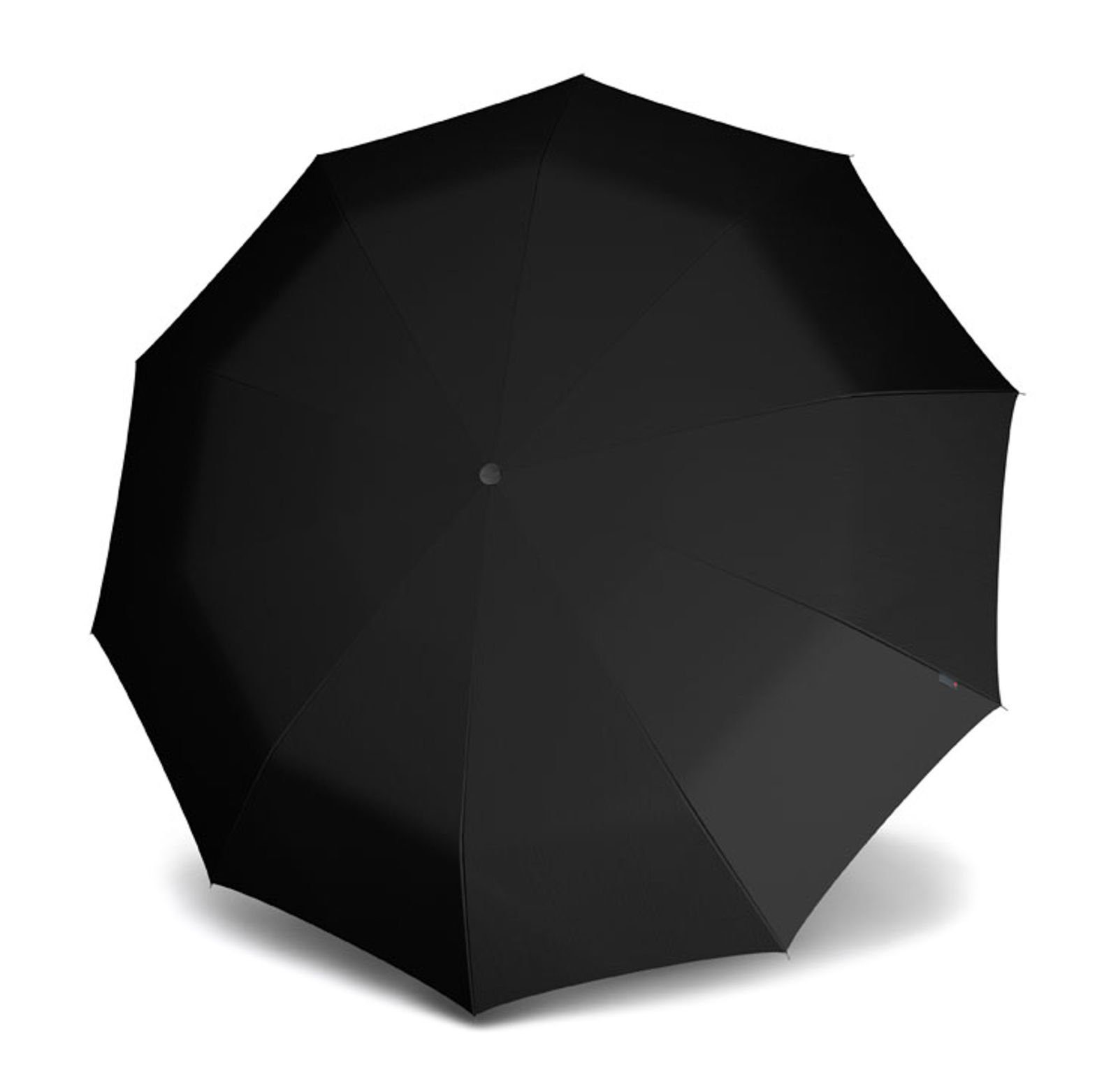 Knirps® Stockregenschirm T.771 günstig online kaufen