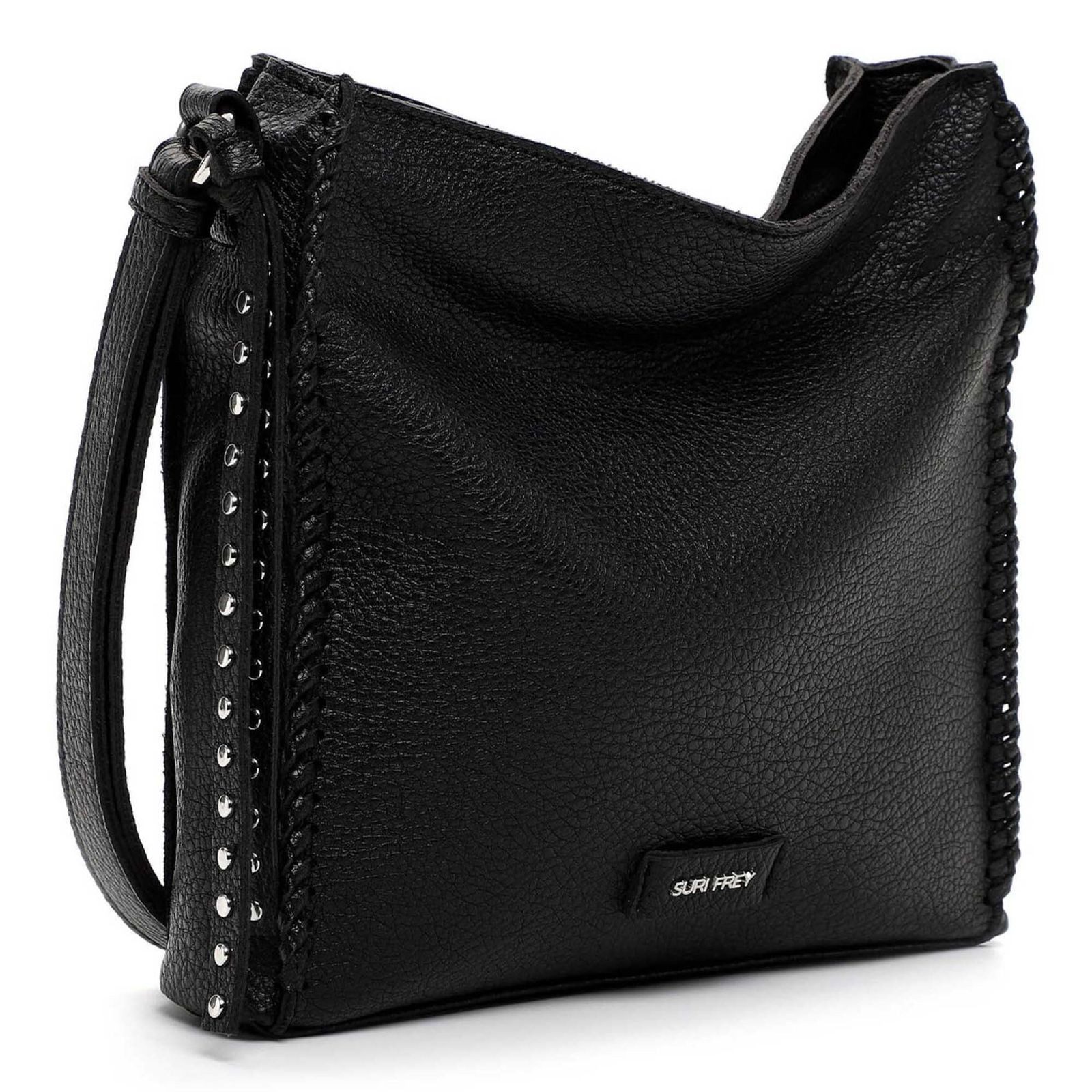 SURI FREY Umhängetasche Crossover Bag günstig online kaufen