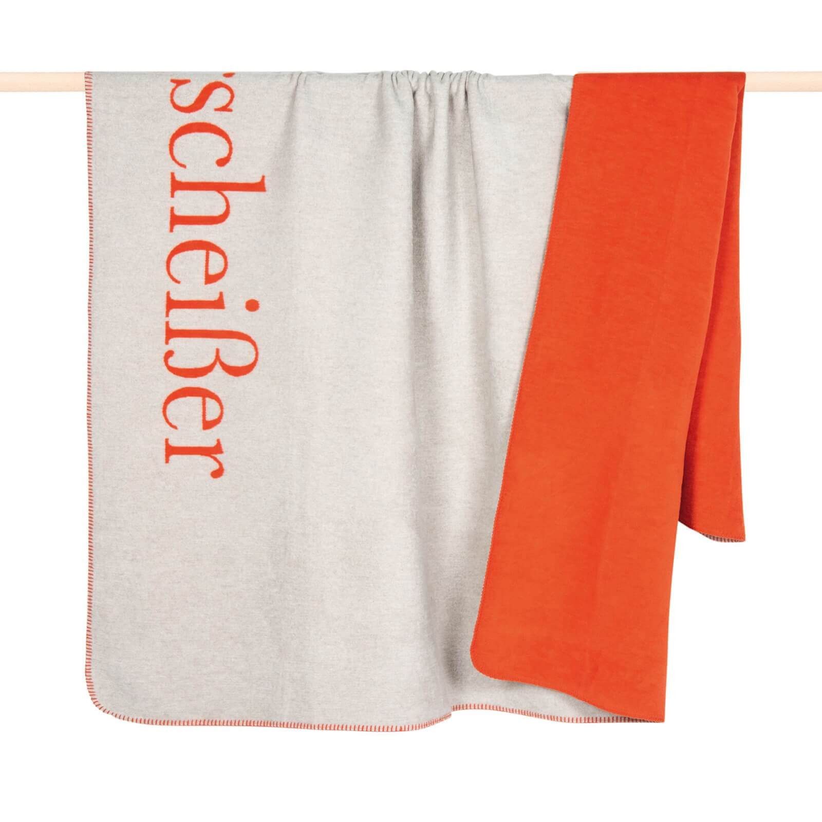 Wohndecke Wohndecke Notes Klugscheißer Natural, PAD, günstig online kaufen