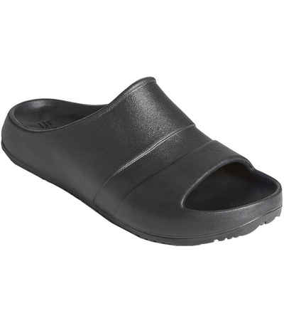 Sperry Float Slide Sandale Badesandale einteilige, leichte, dämpfende Slip On Взуття