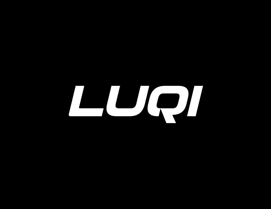 LUQI