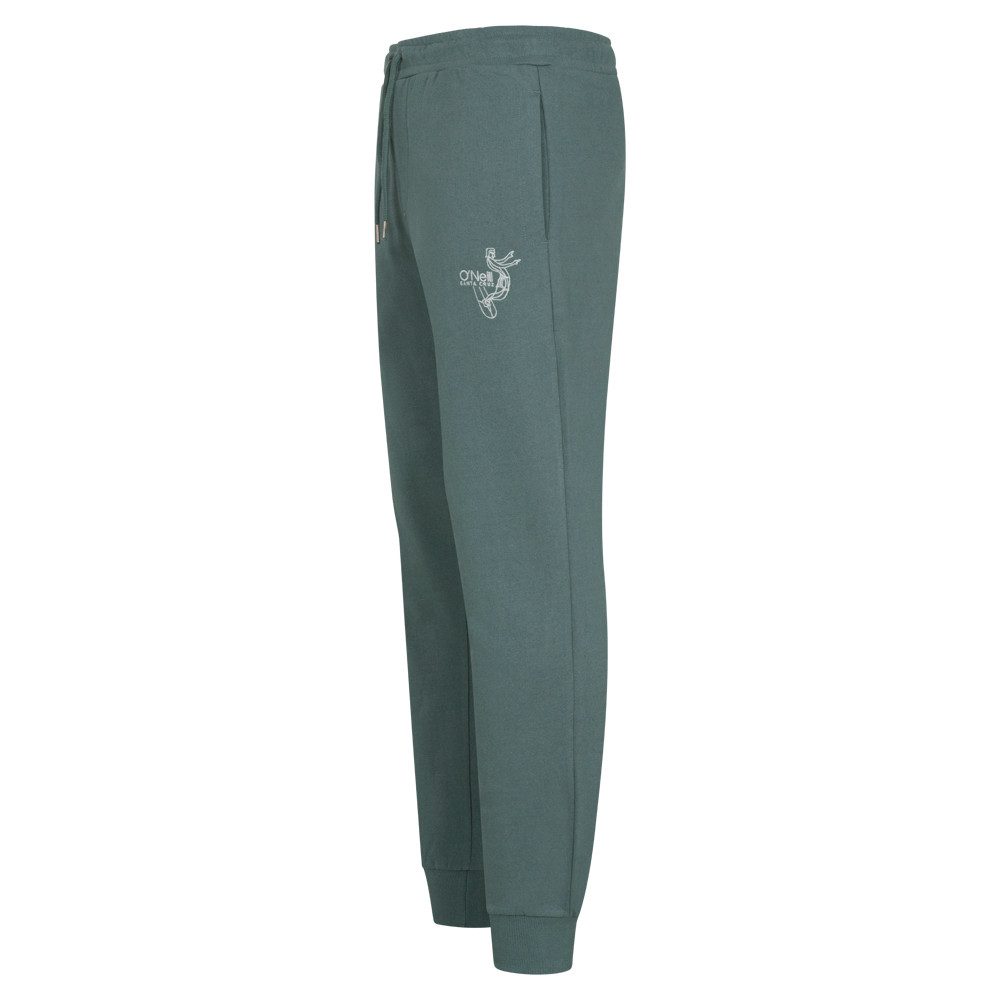 O'Neill Jogginghose Original Jogger Pants günstig online kaufen