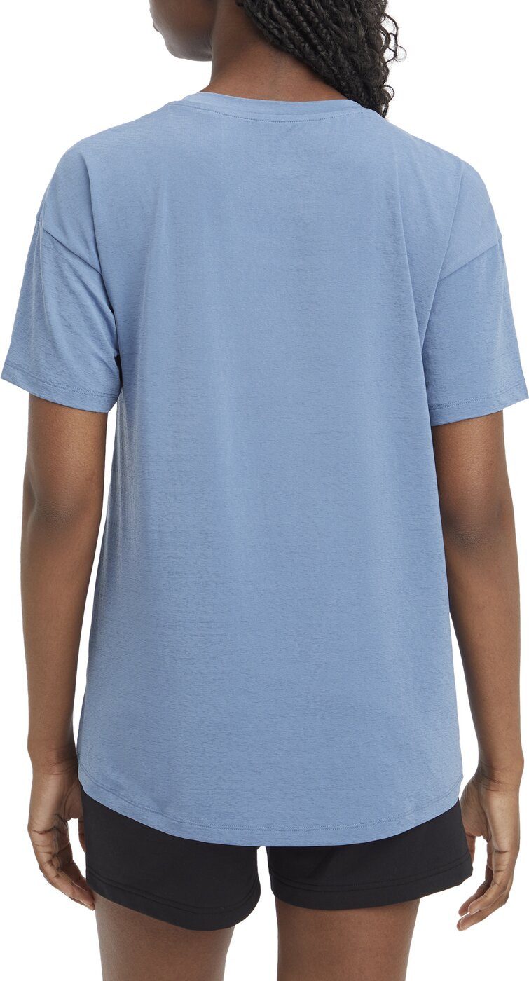 Energetics Kurzarmshirt Da.-T-Shirt Gilma SS W günstig online kaufen
