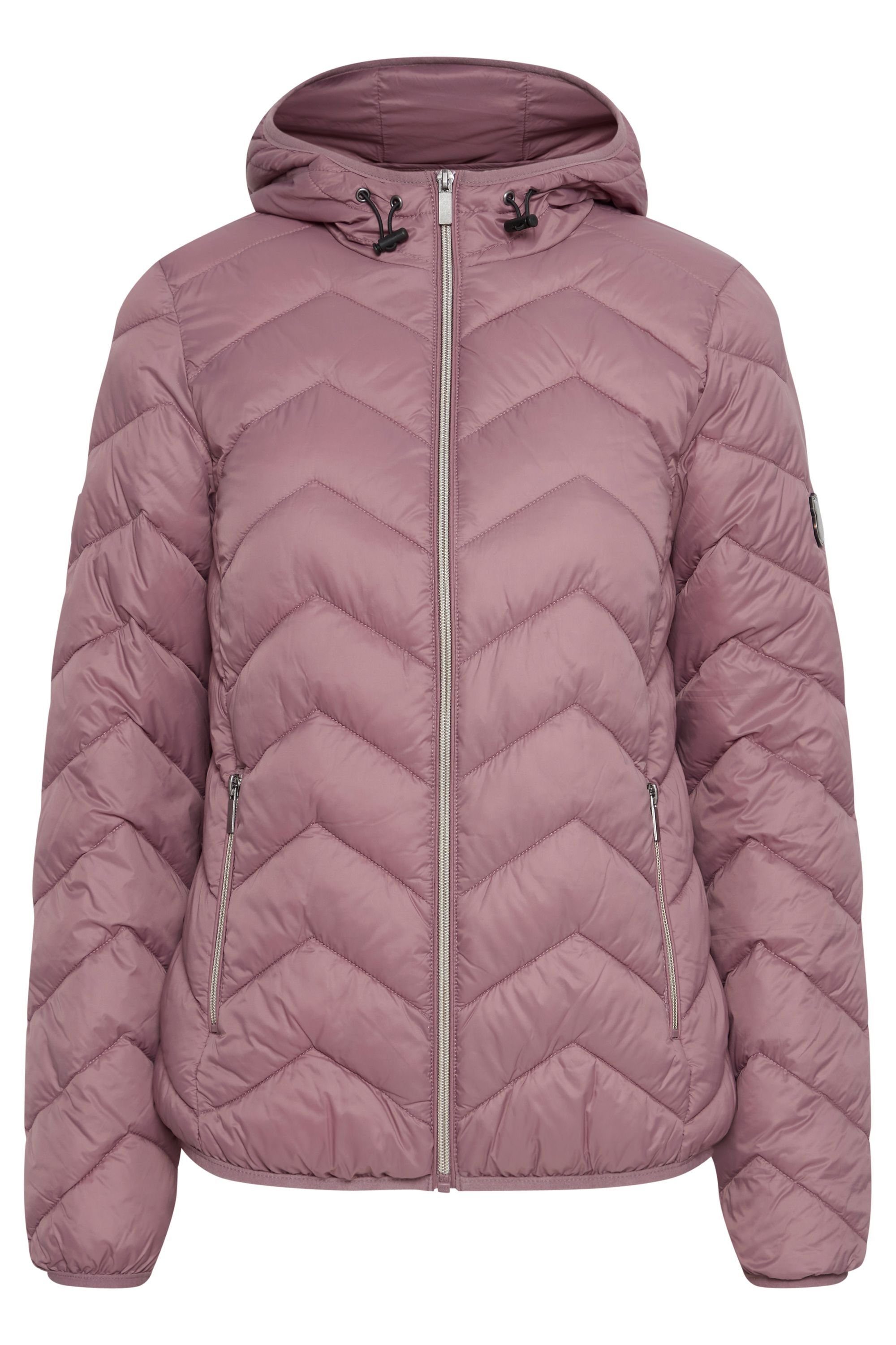 fransa Steppjacke Fransa FRBapadding günstig online kaufen