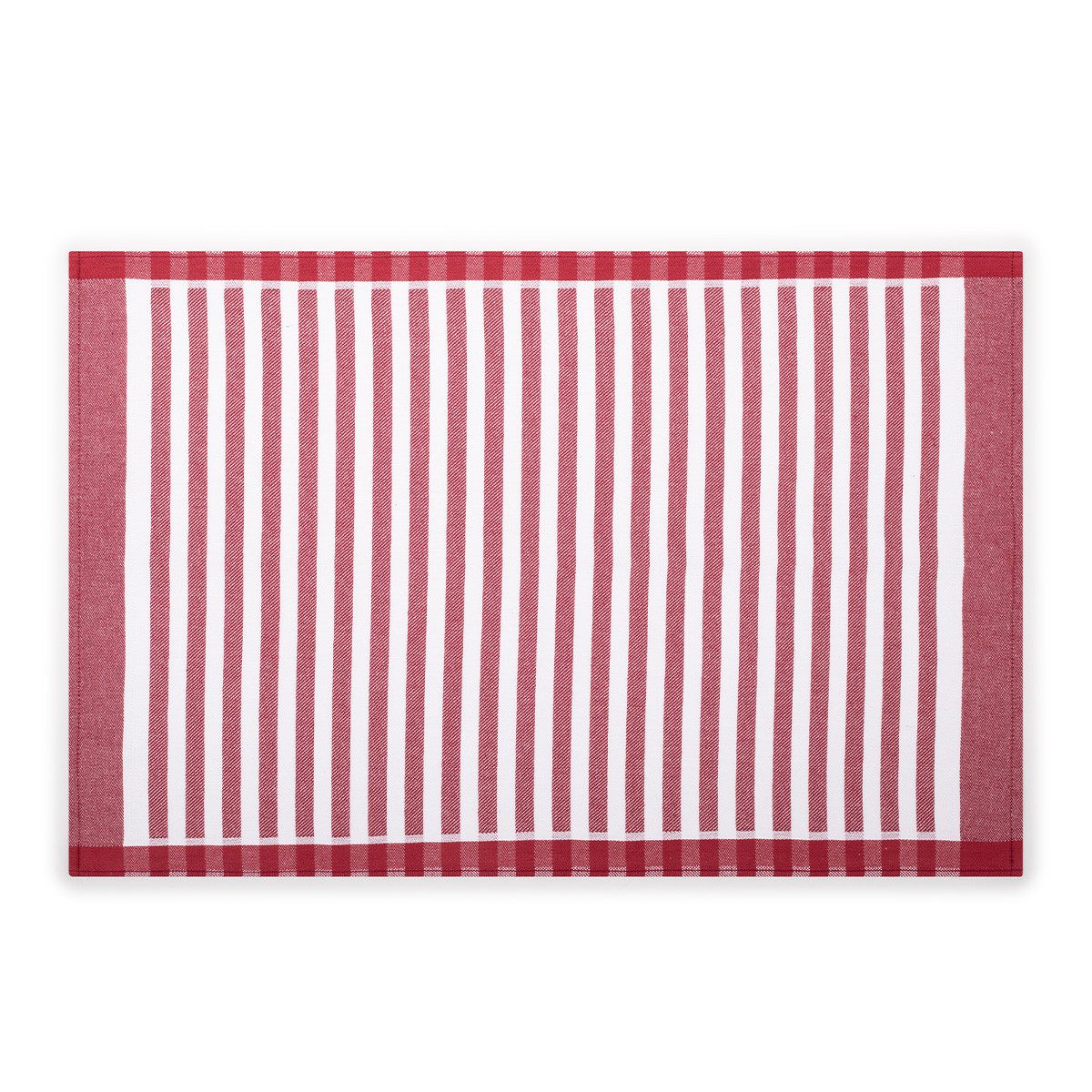 ROSS Geschirrtuch Superior, (Spar-Set, 6-tlg., 4 günstig online kaufen