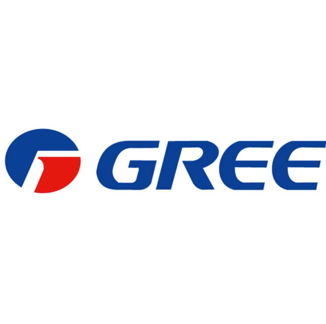 GREE
