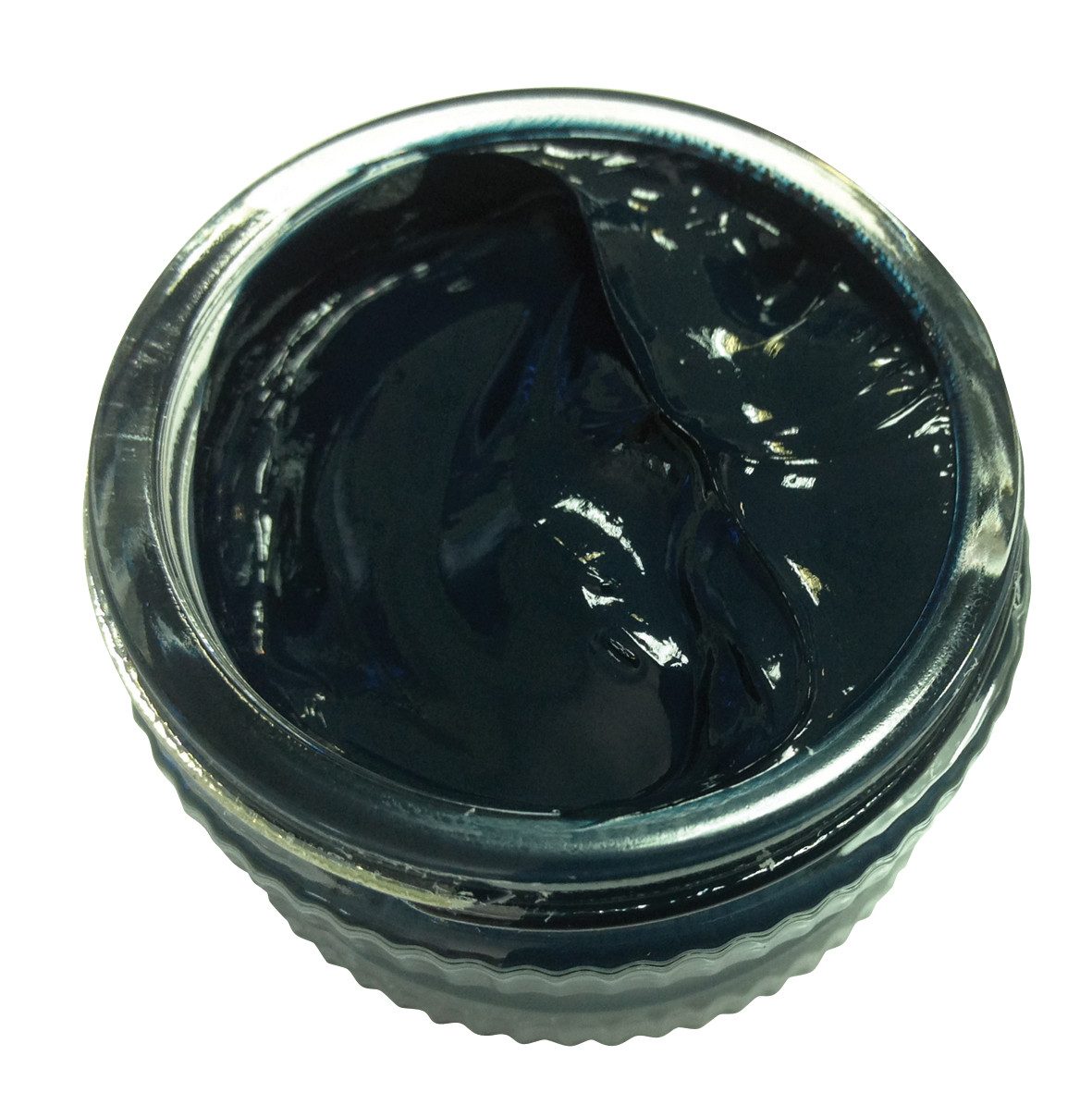 Collonil Shoe Cream - Die Klassische Schuhcreme Schuhcreme