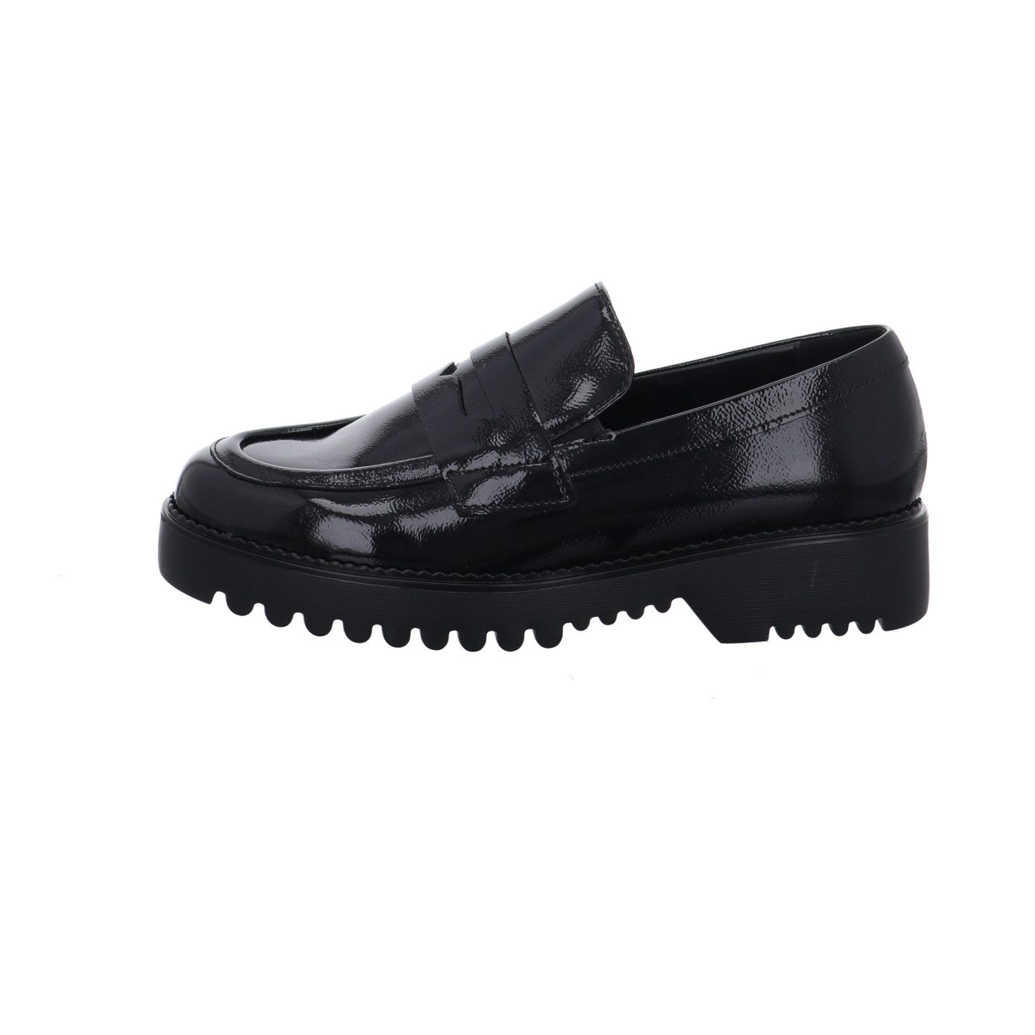 Gabor Home Gabor comfort Slipper