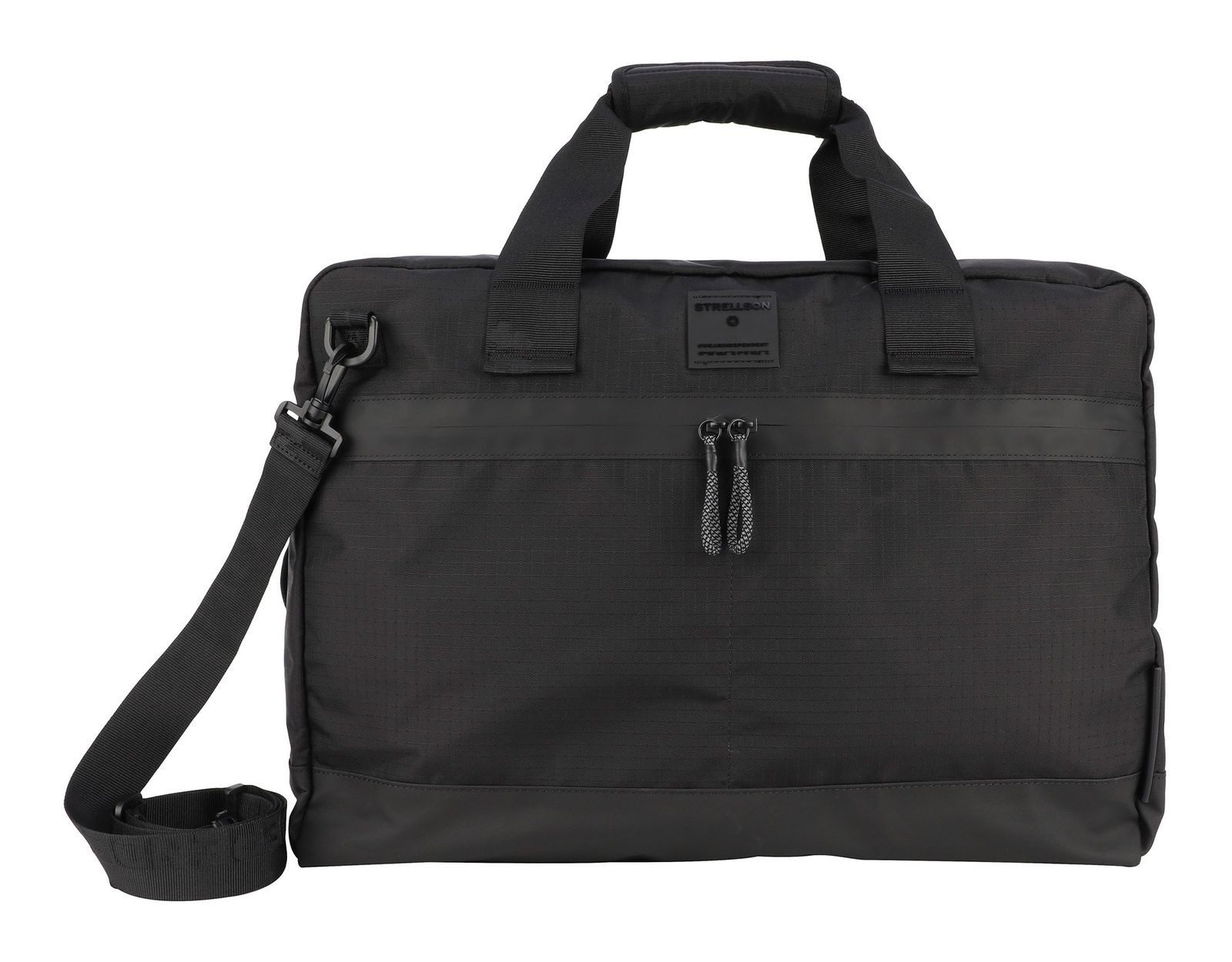 Strellson Reisetasche Thilo Weekender