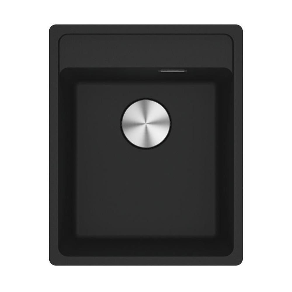 FRANKE Granitspüle Maris MRG 610-37 A Fragranit, 0/0 cm