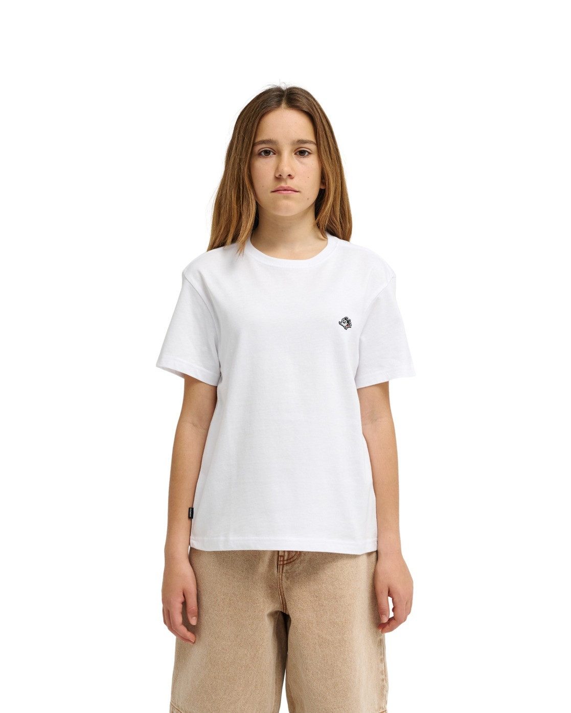 Element T-Shirt Picnic