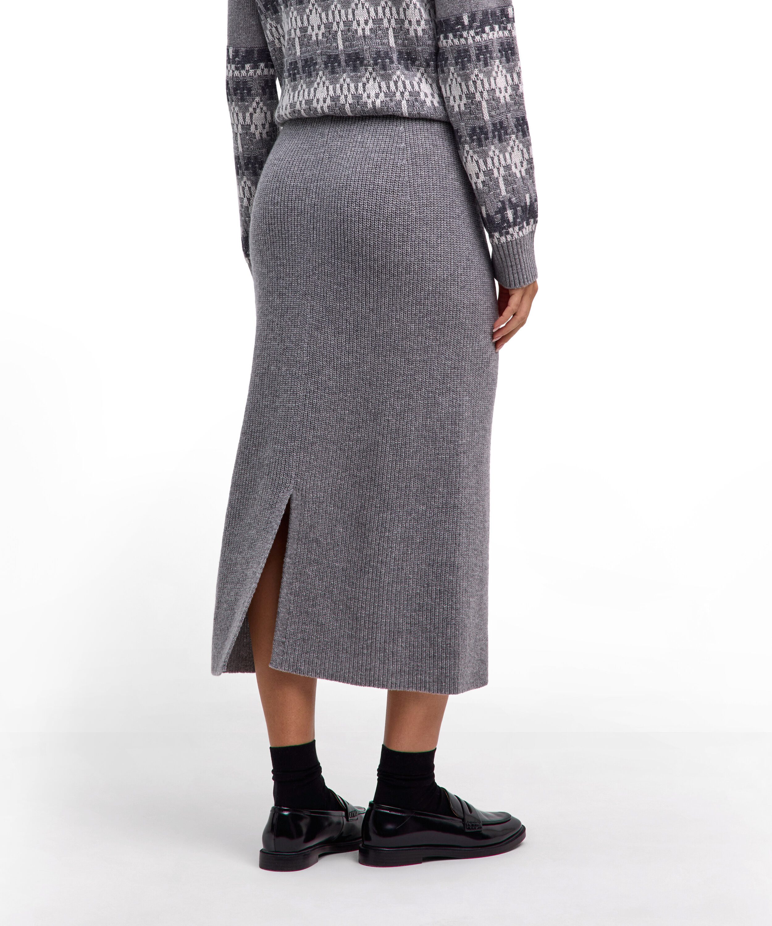 FALKE Rock (1-tlg)